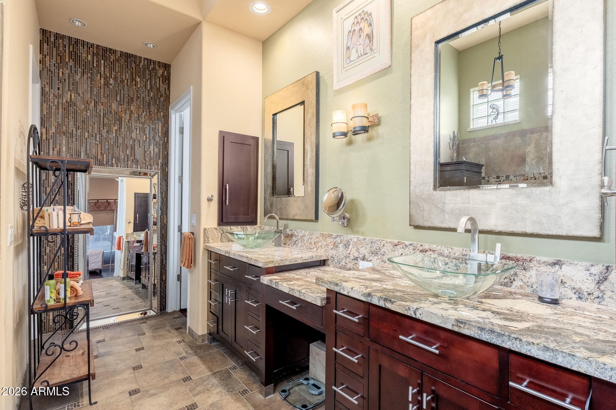 SUNRIDGE CANYON PARCEL G SOUTH - Residential