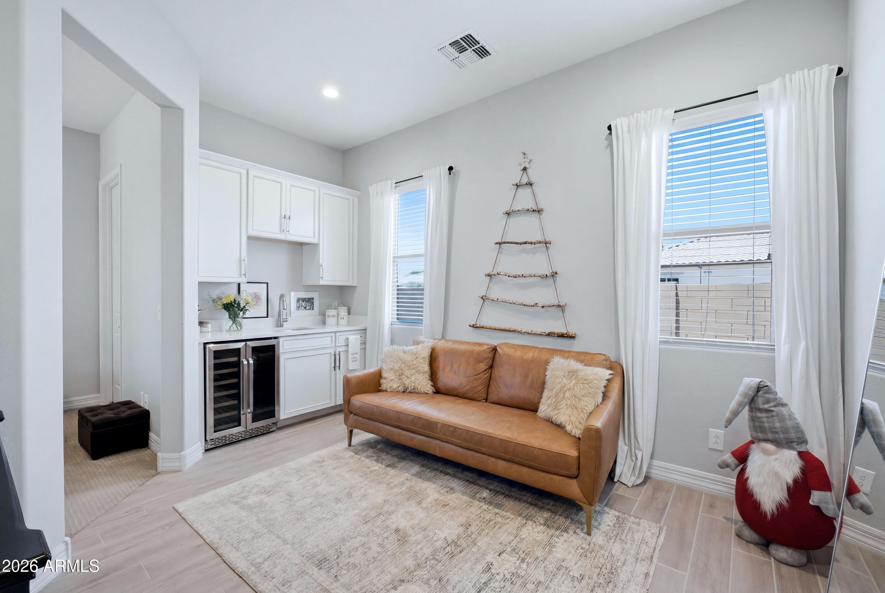LA JARA FARMS 2 - Residential