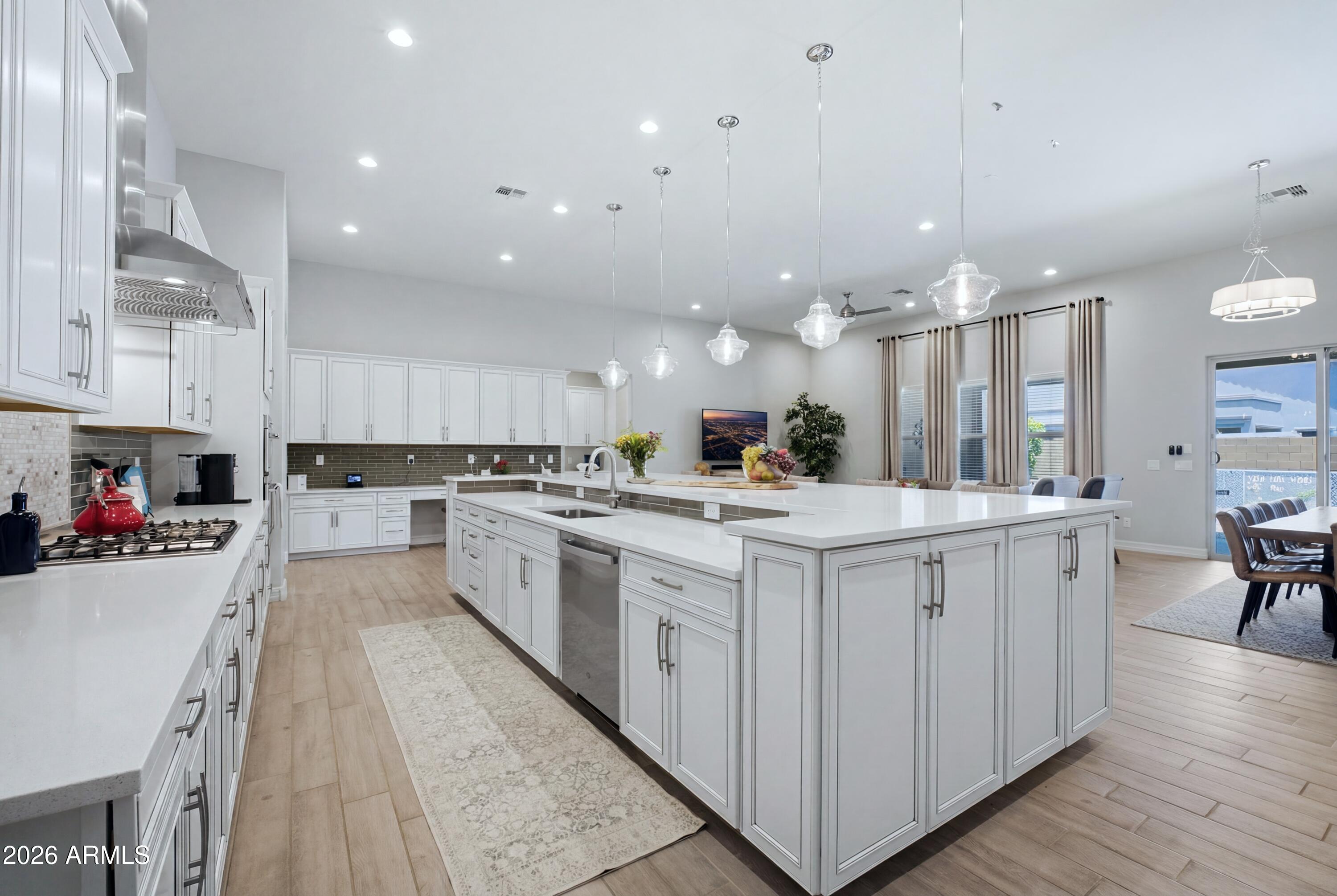 LA JARA FARMS 2 - Residential