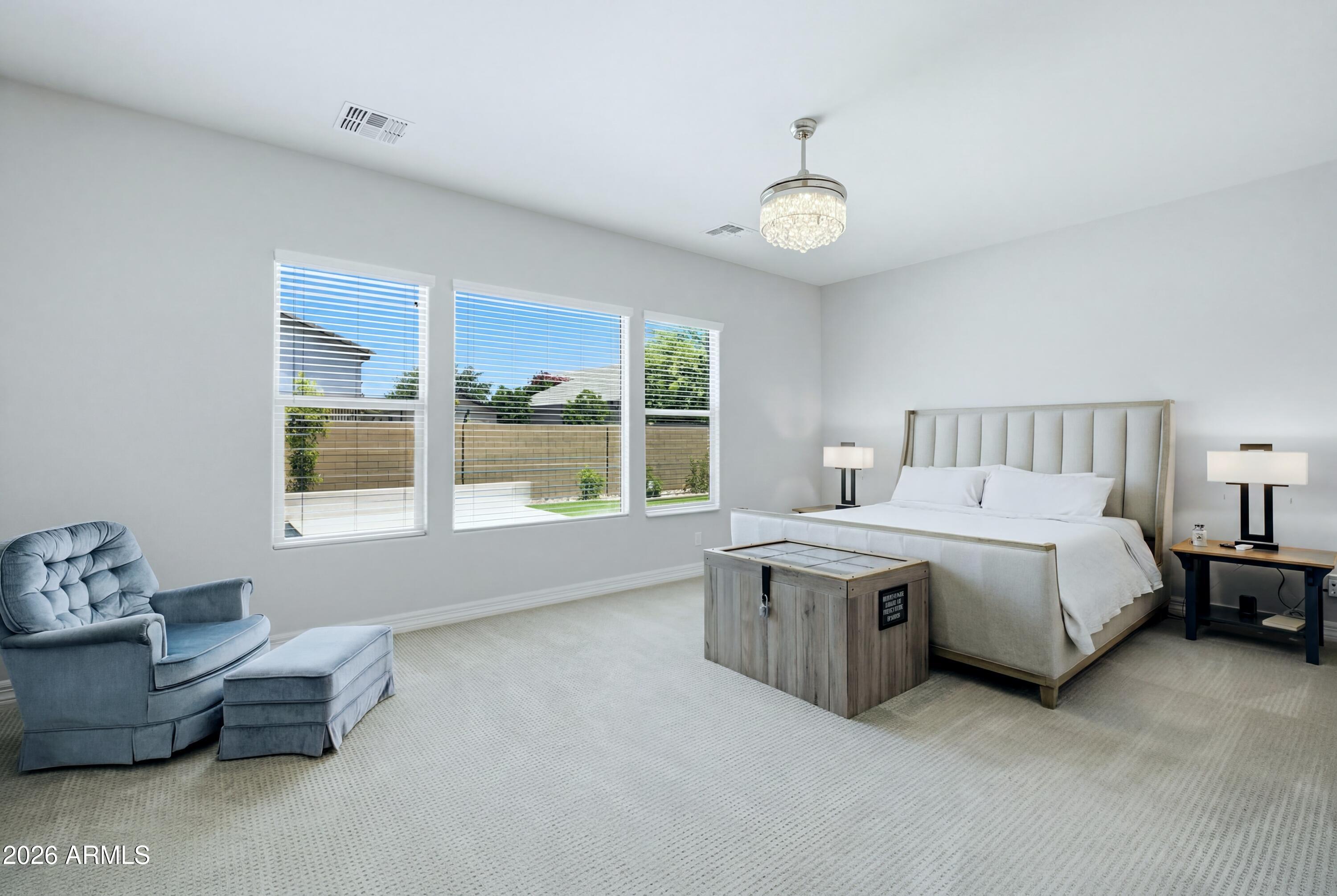 LA JARA FARMS 2 - Residential