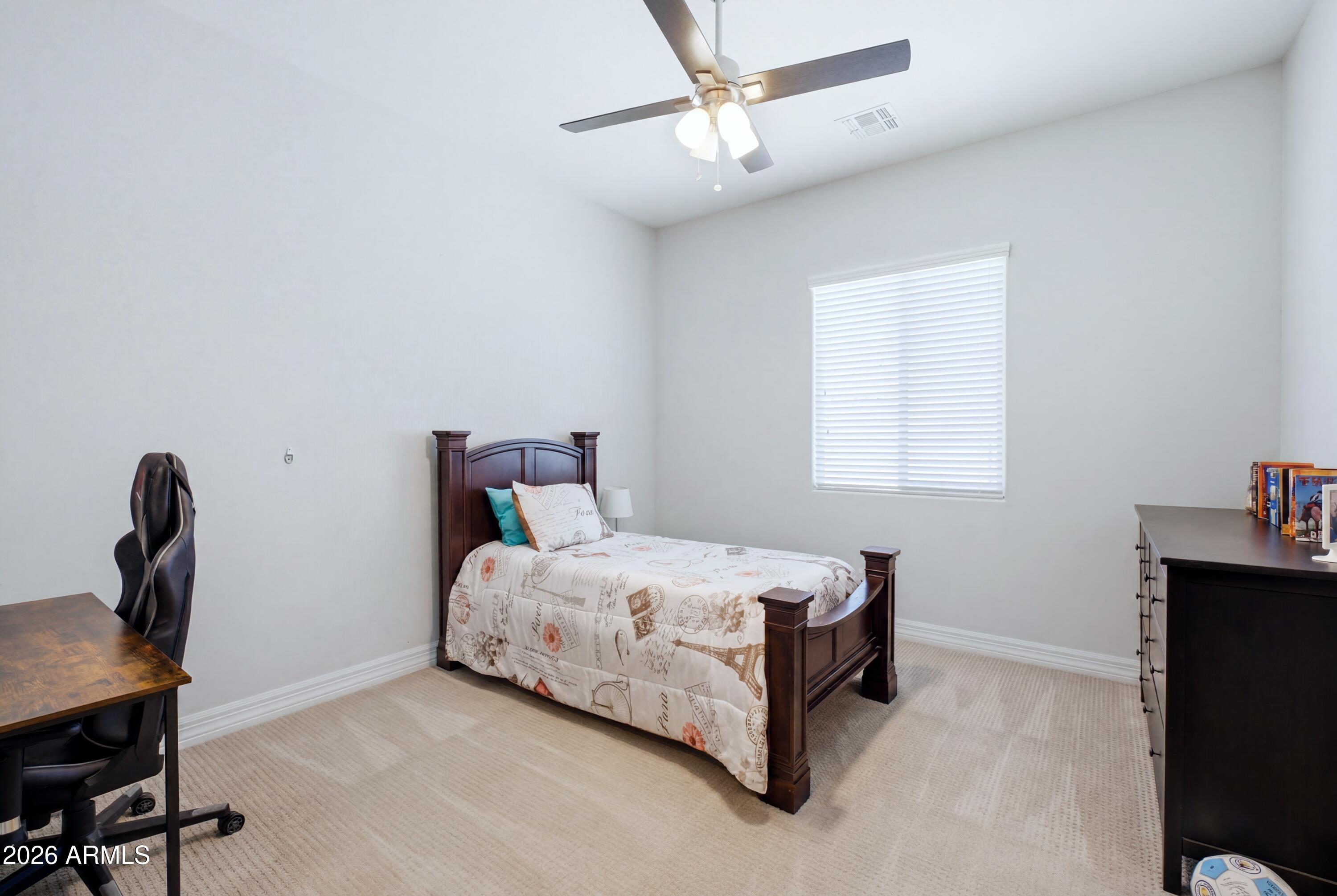 LA JARA FARMS 2 - Residential
