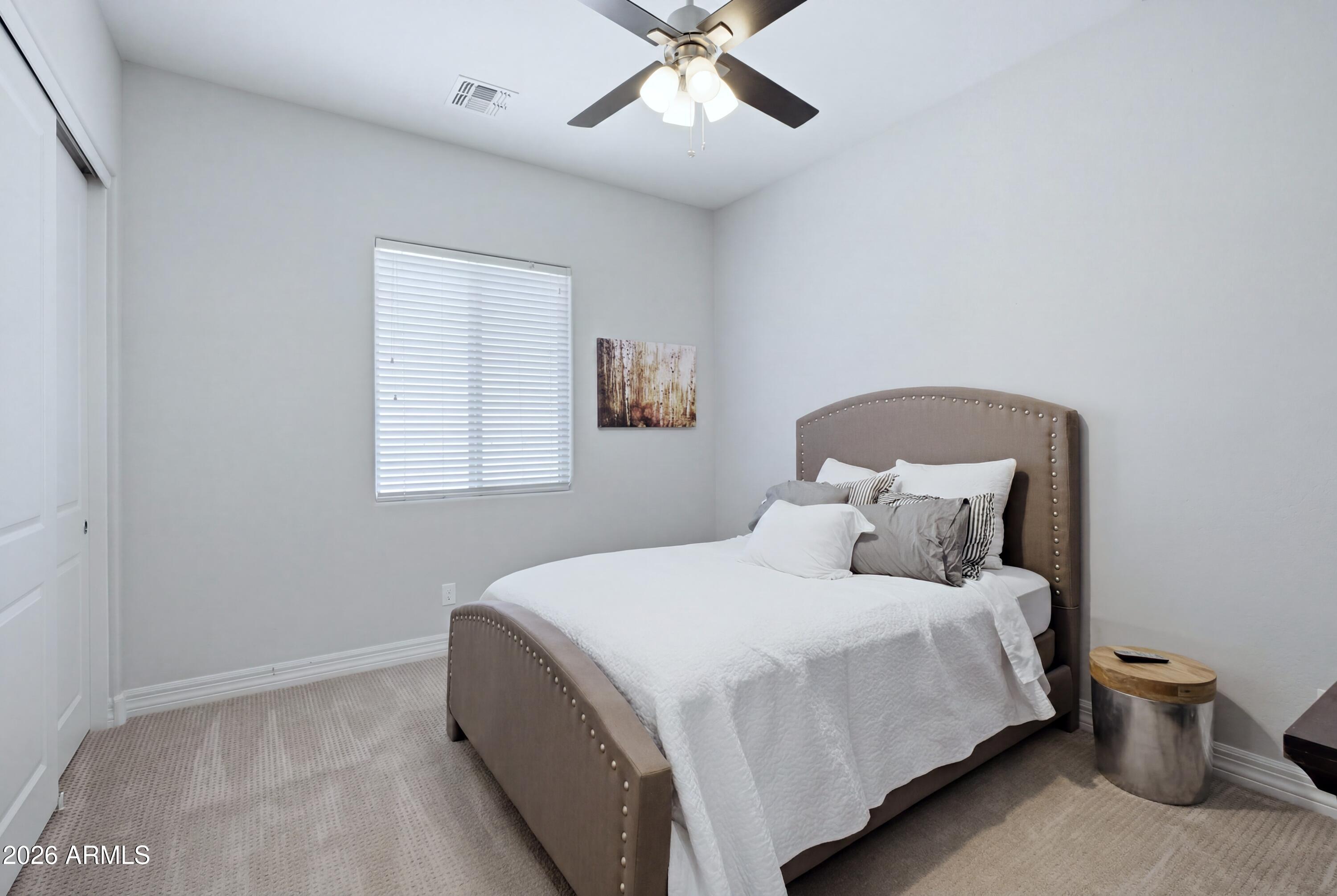 LA JARA FARMS 2 - Residential