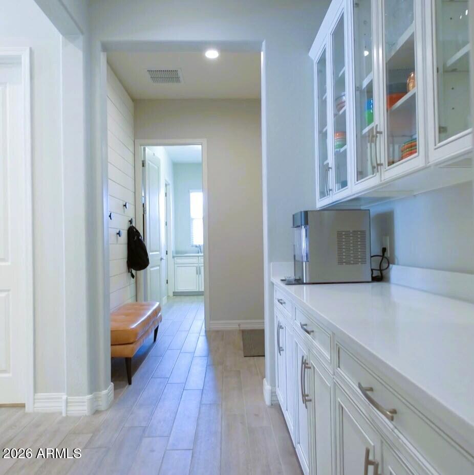 LA JARA FARMS 2 - Residential