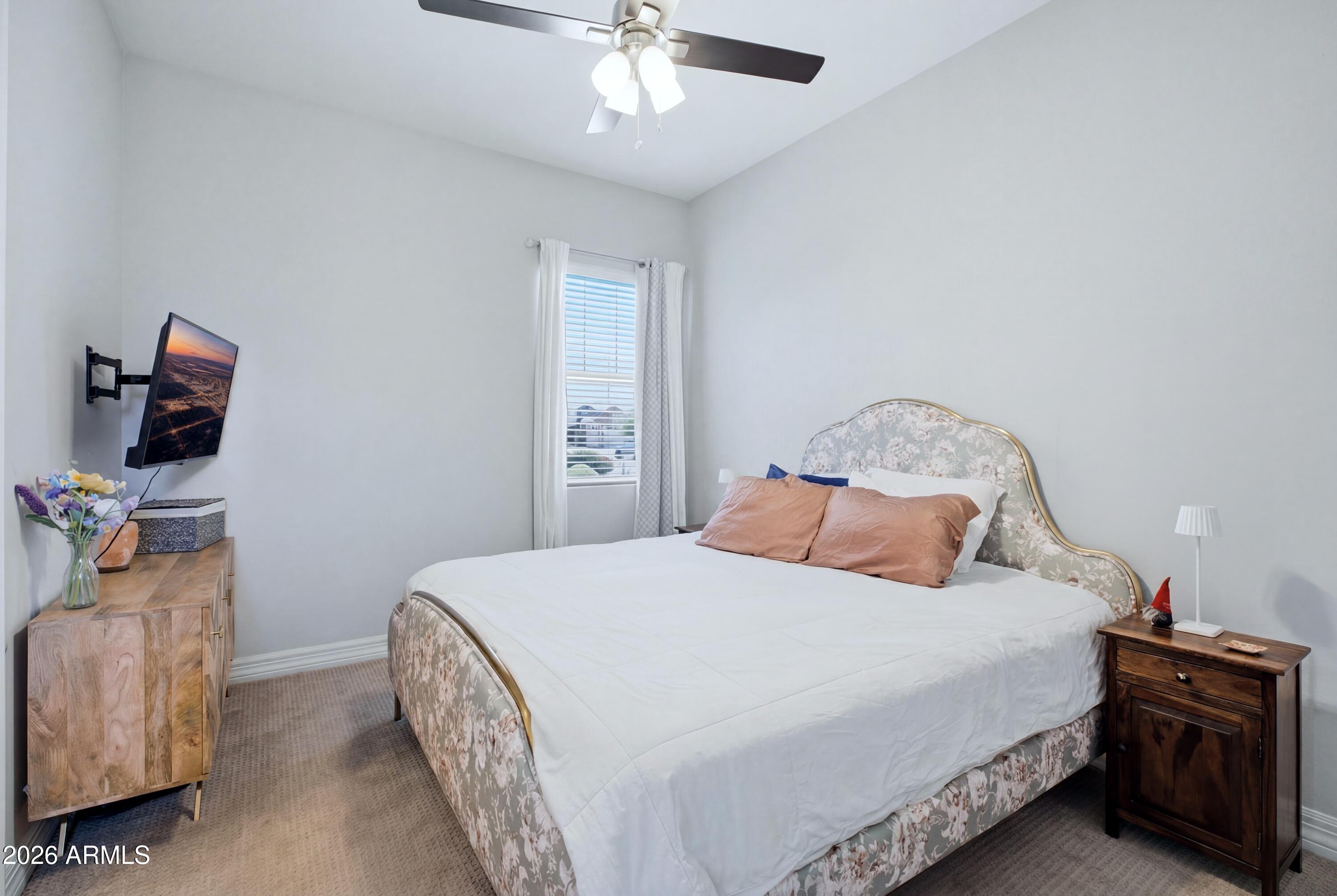 LA JARA FARMS 2 - Residential