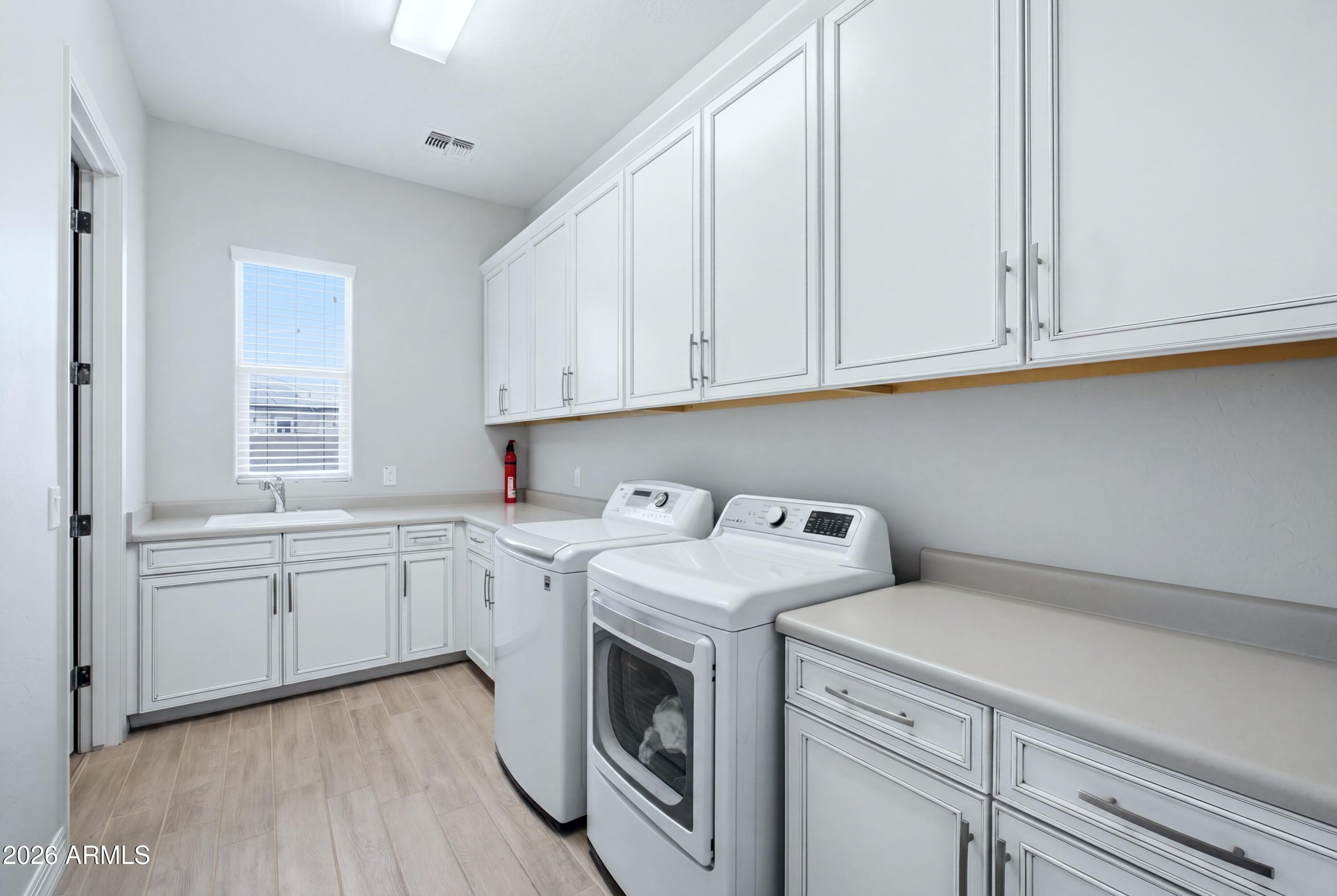 LA JARA FARMS 2 - Residential