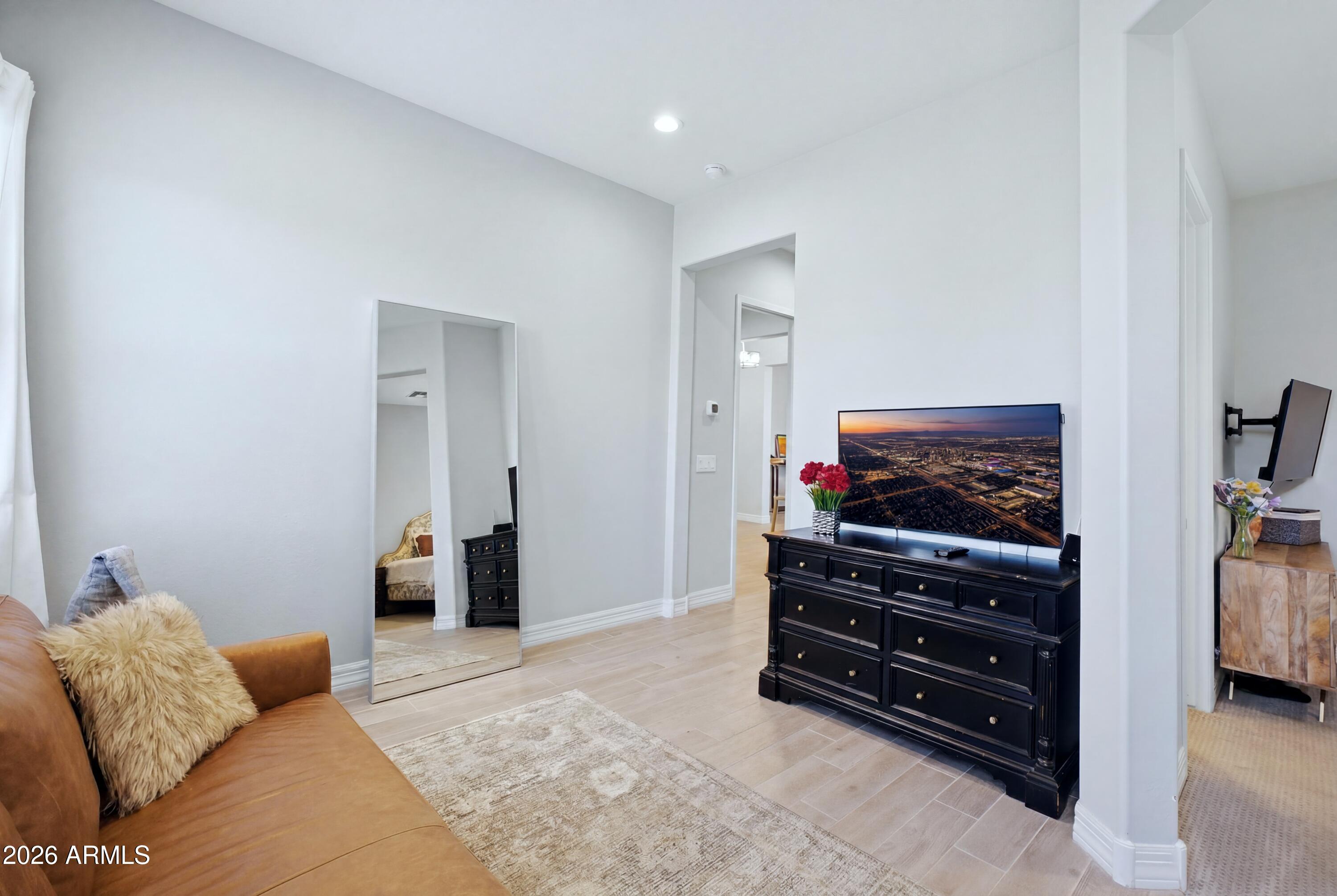 LA JARA FARMS 2 - Residential