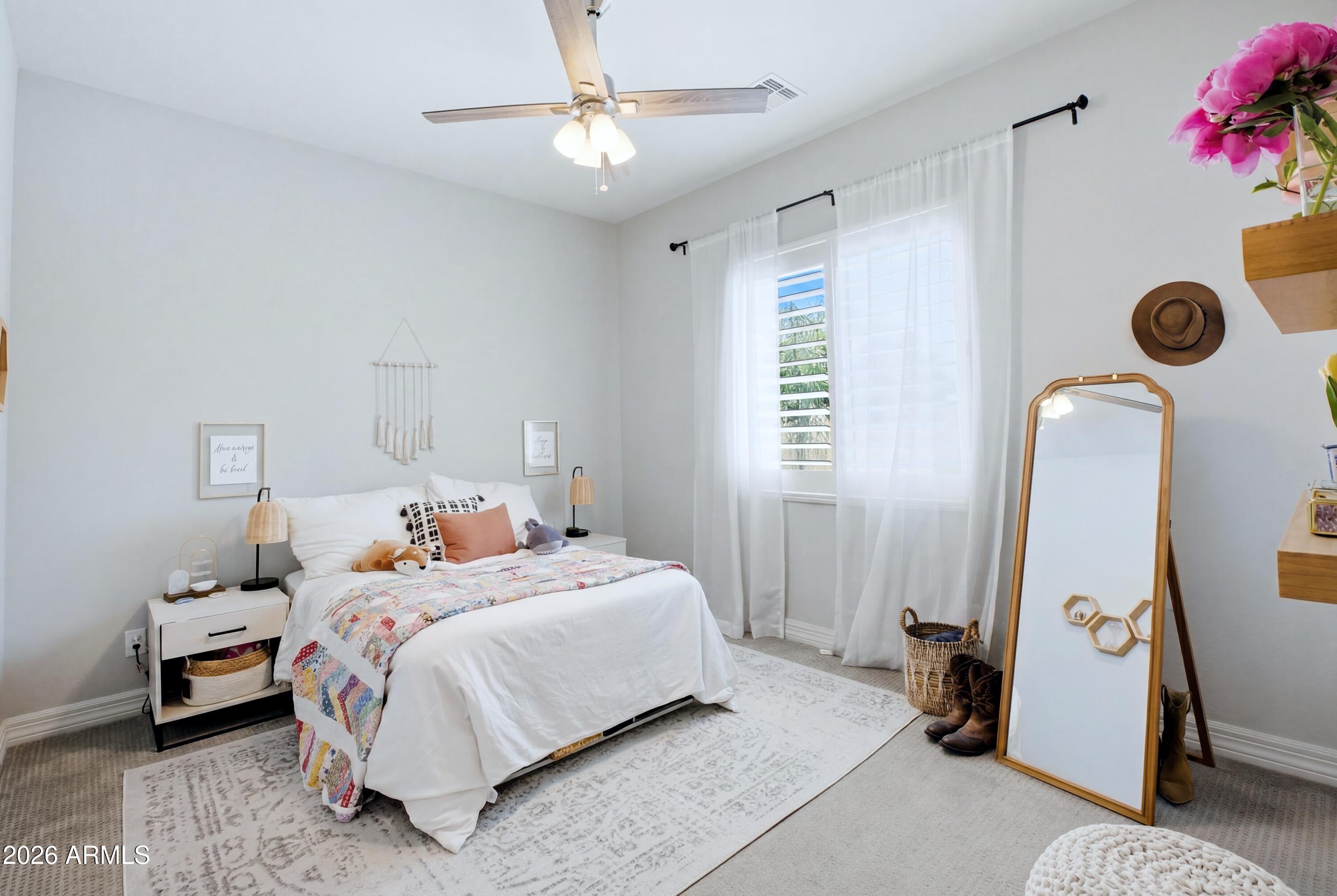 LA JARA FARMS 2 - Residential