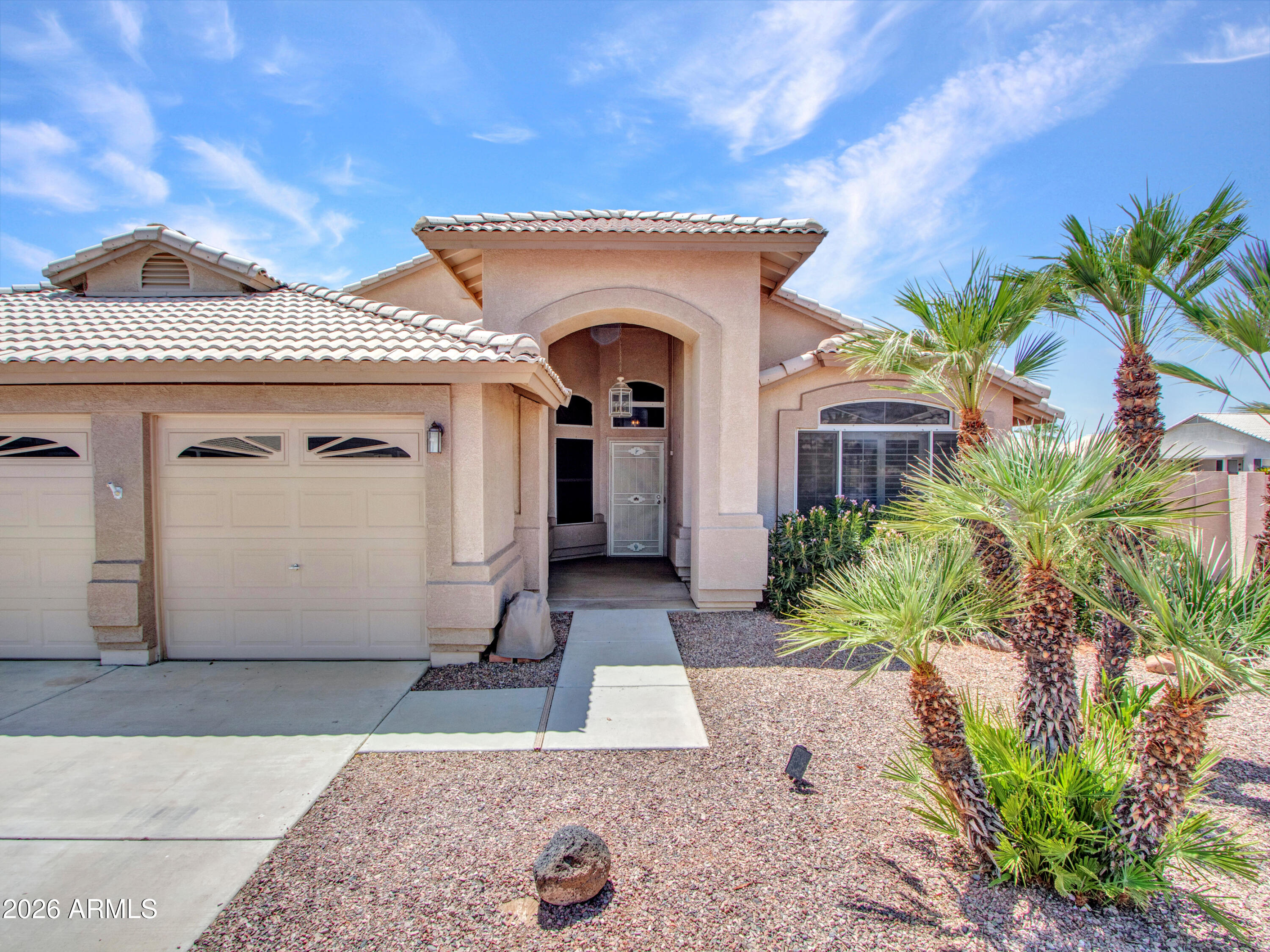 BAY POINTE AT VENTANA LAKES - Residential