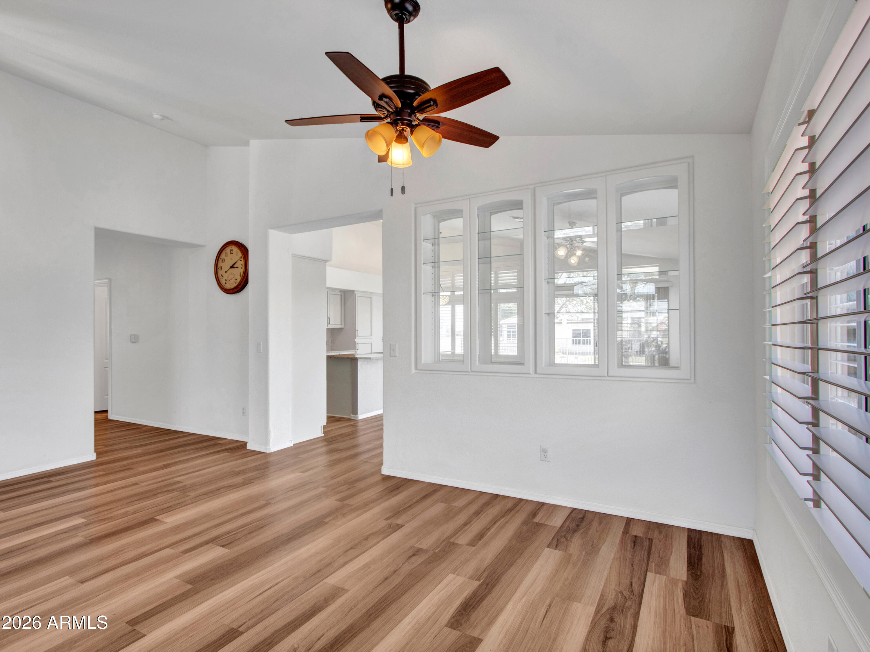 BAY POINTE AT VENTANA LAKES - Residential