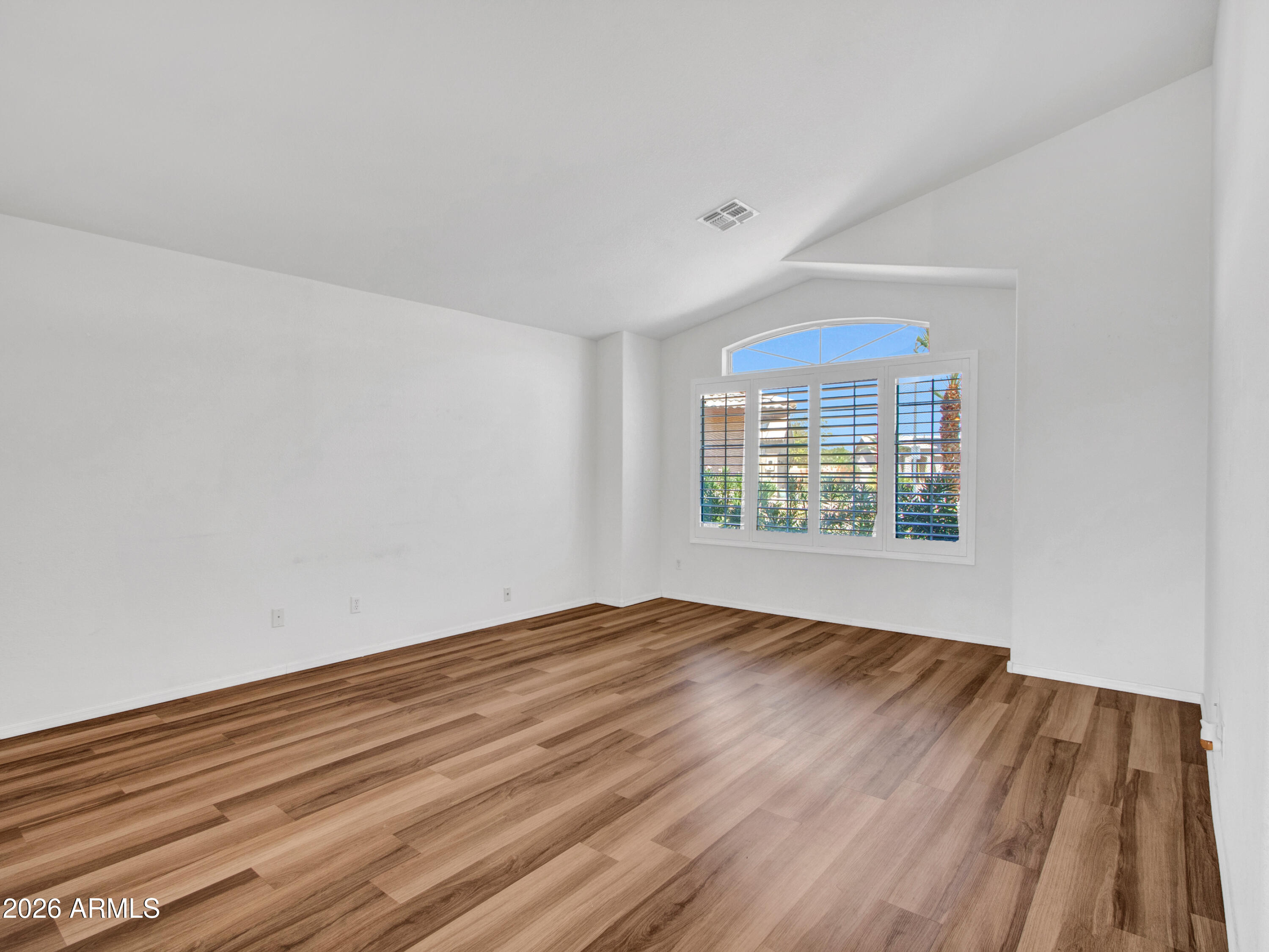 BAY POINTE AT VENTANA LAKES - Residential