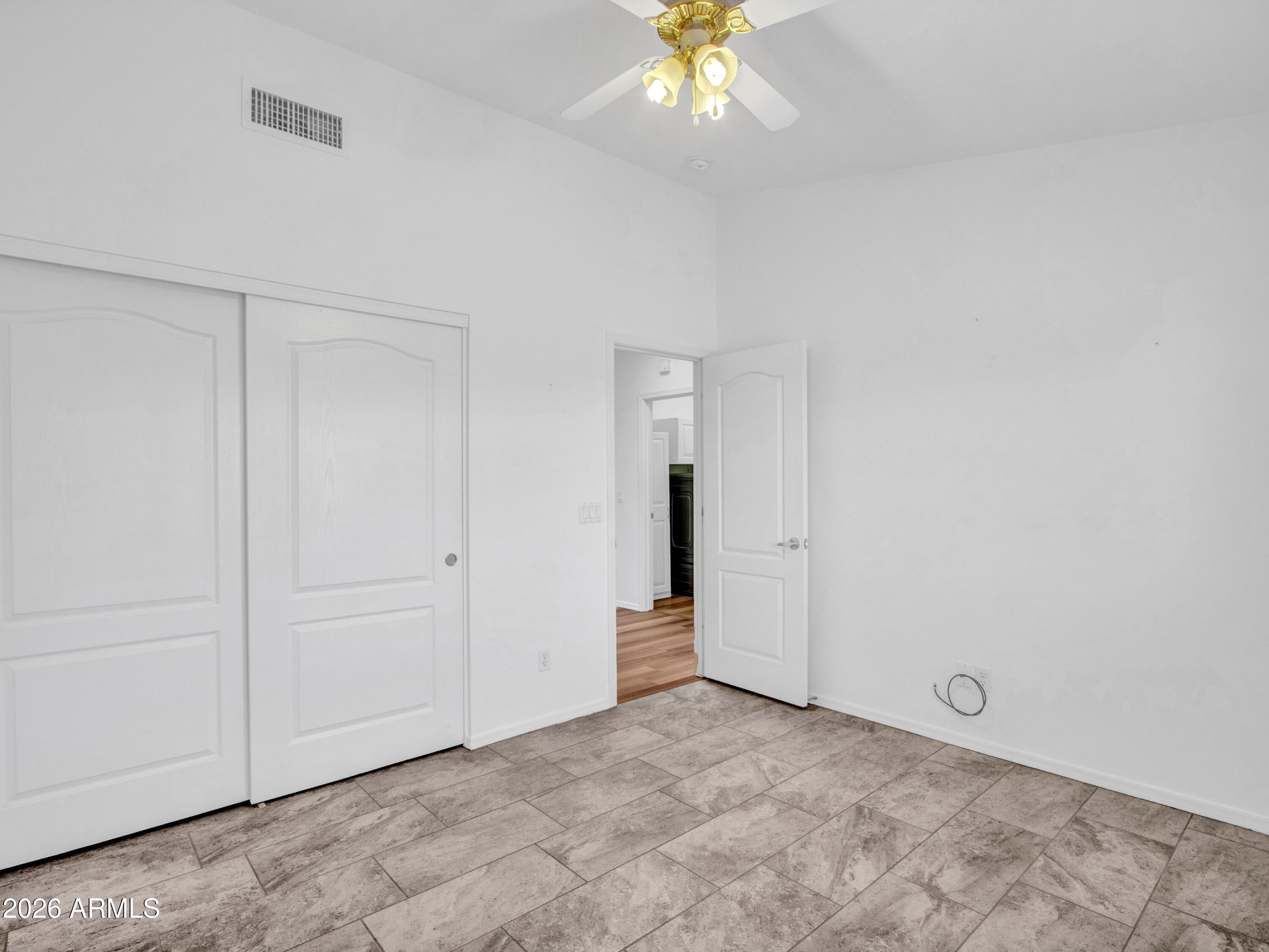 BAY POINTE AT VENTANA LAKES - Residential