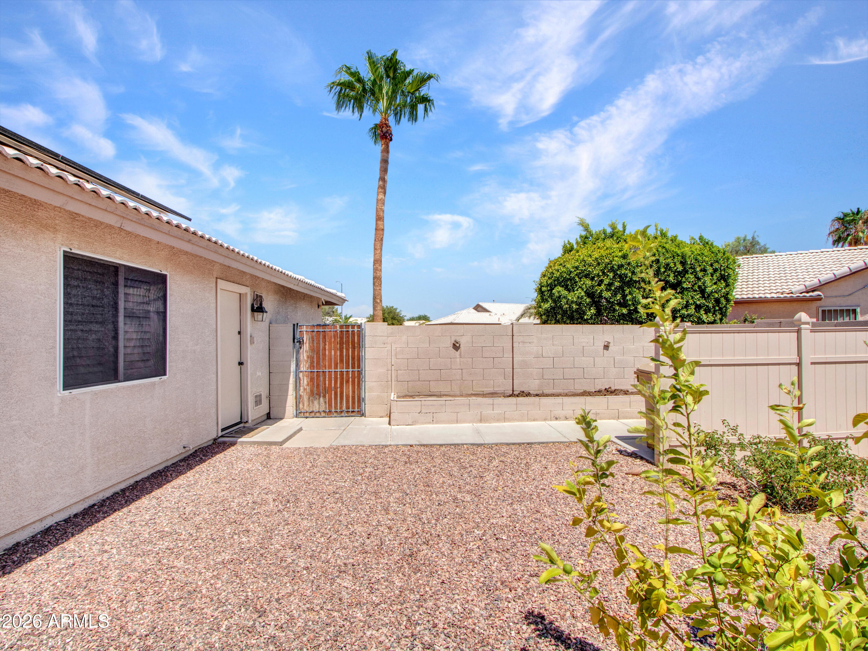 BAY POINTE AT VENTANA LAKES - Residential
