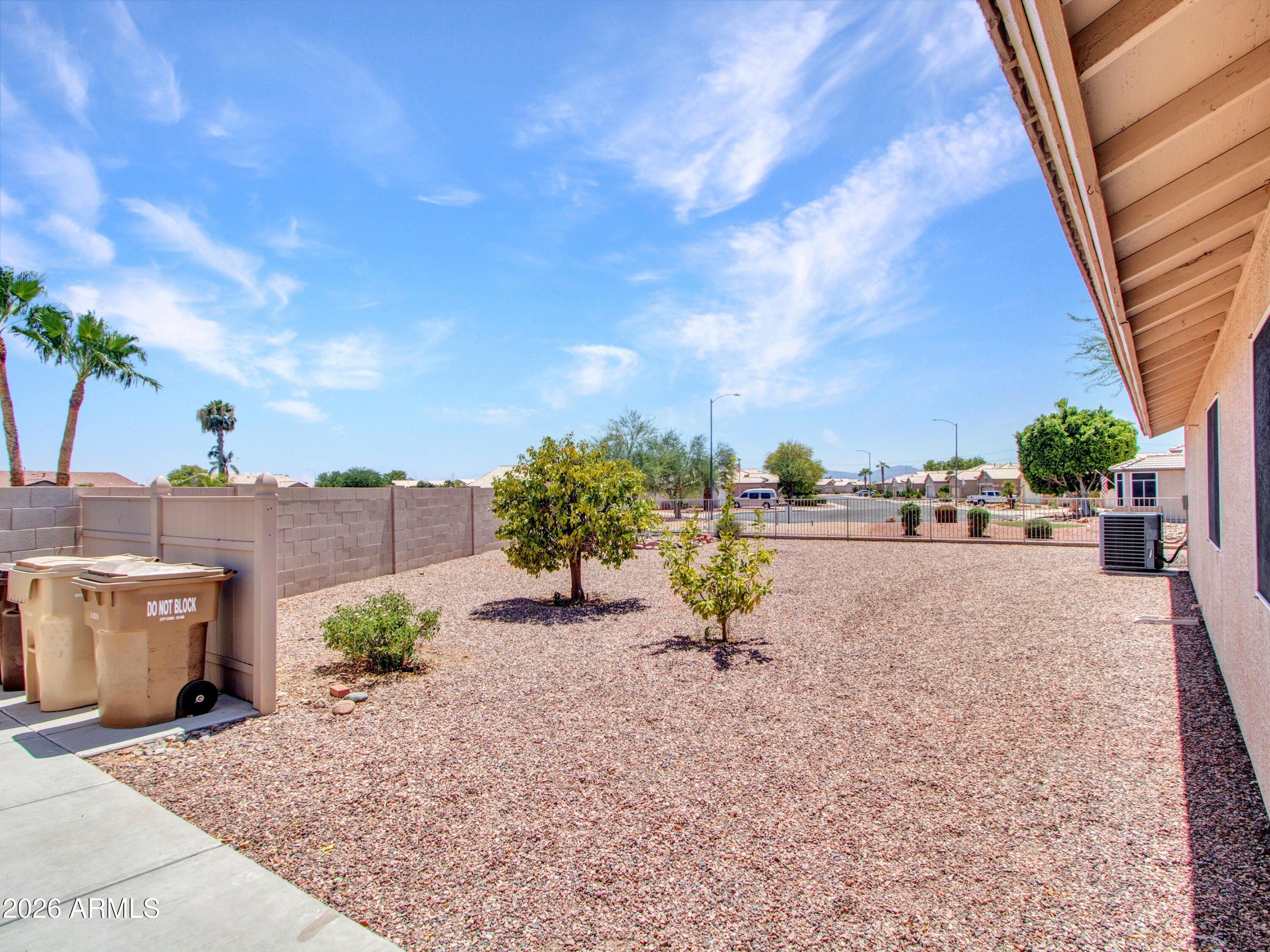BAY POINTE AT VENTANA LAKES - Residential