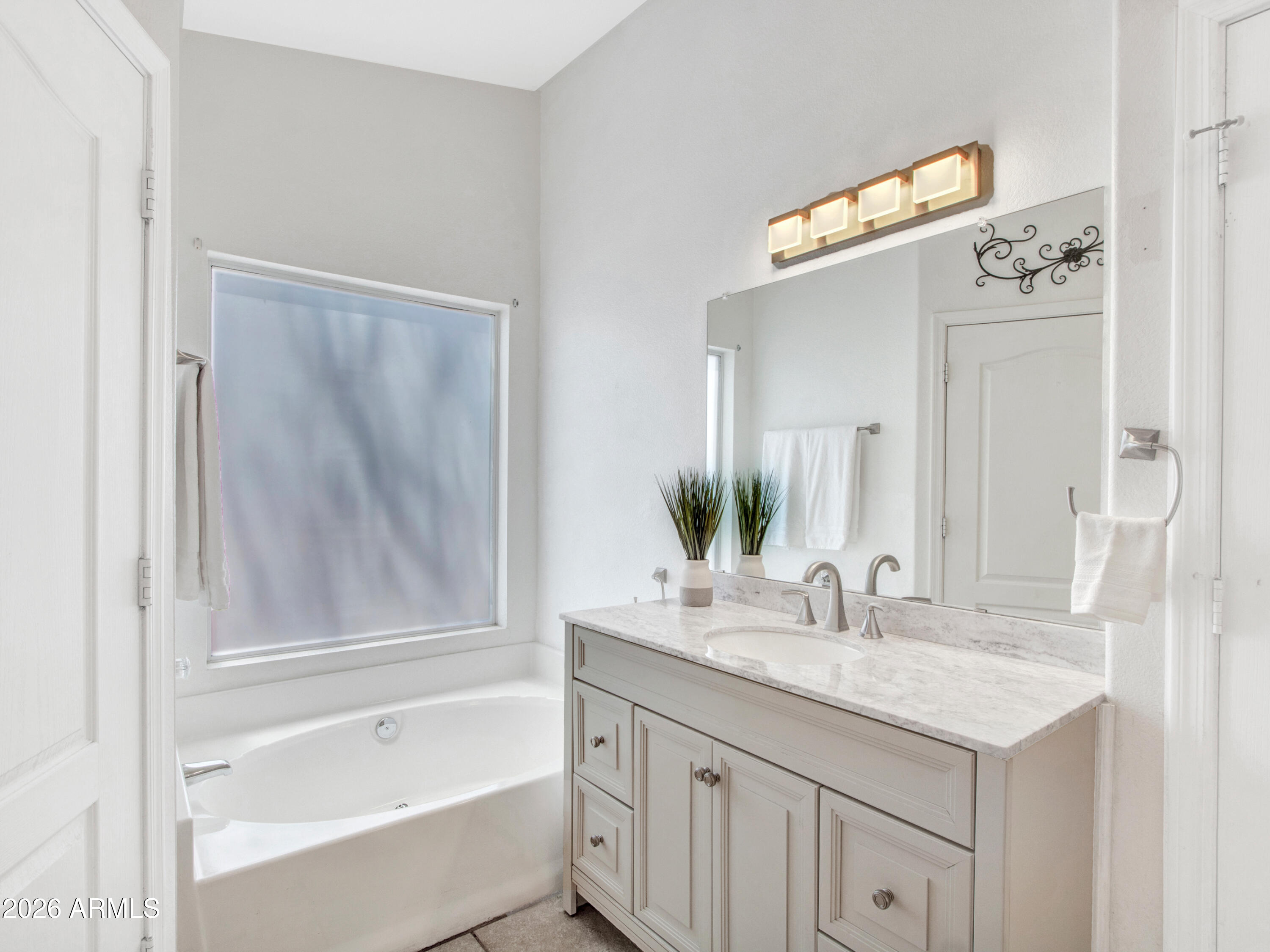 BAY POINTE AT VENTANA LAKES - Residential