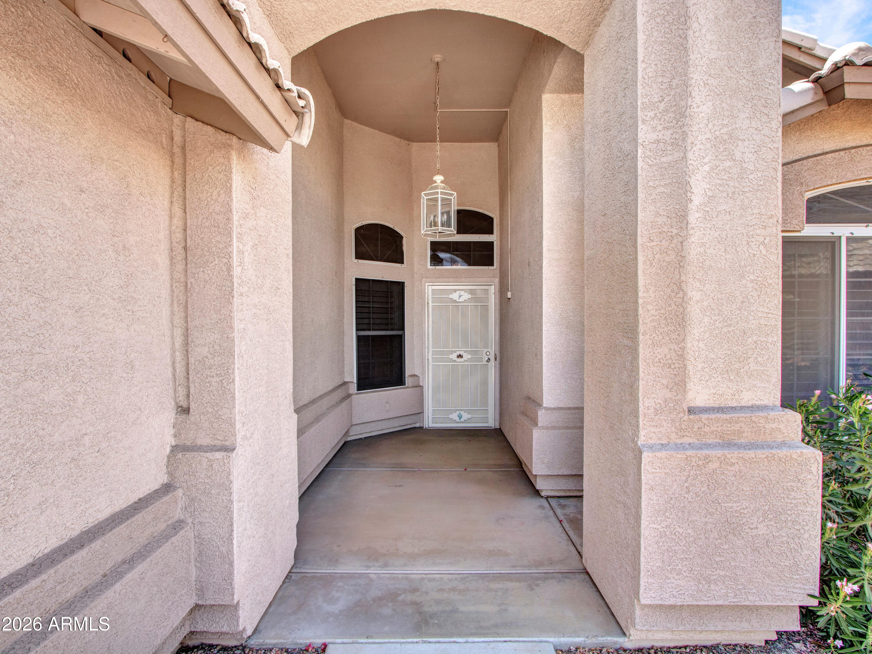 BAY POINTE AT VENTANA LAKES - Residential