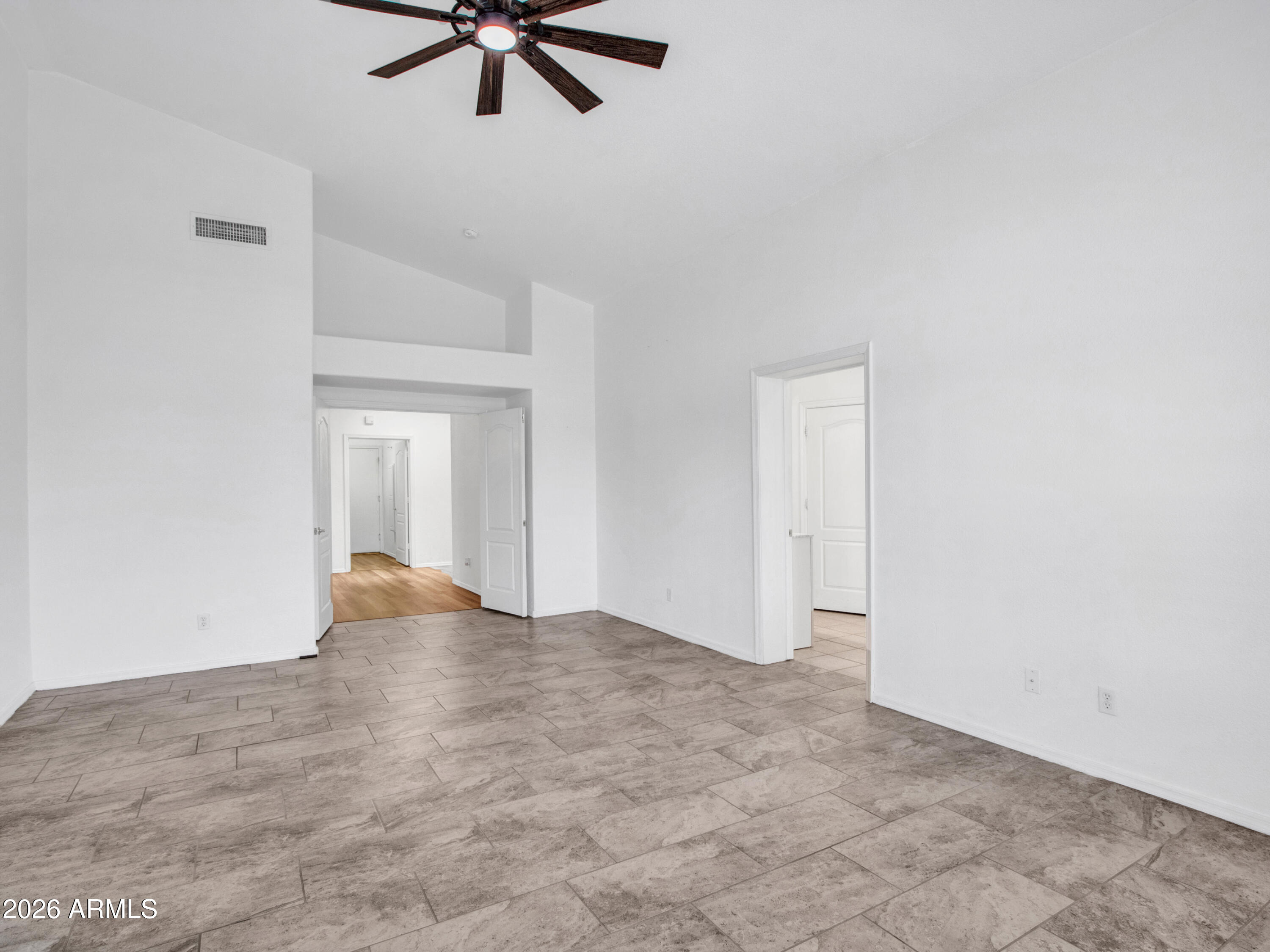 BAY POINTE AT VENTANA LAKES - Residential