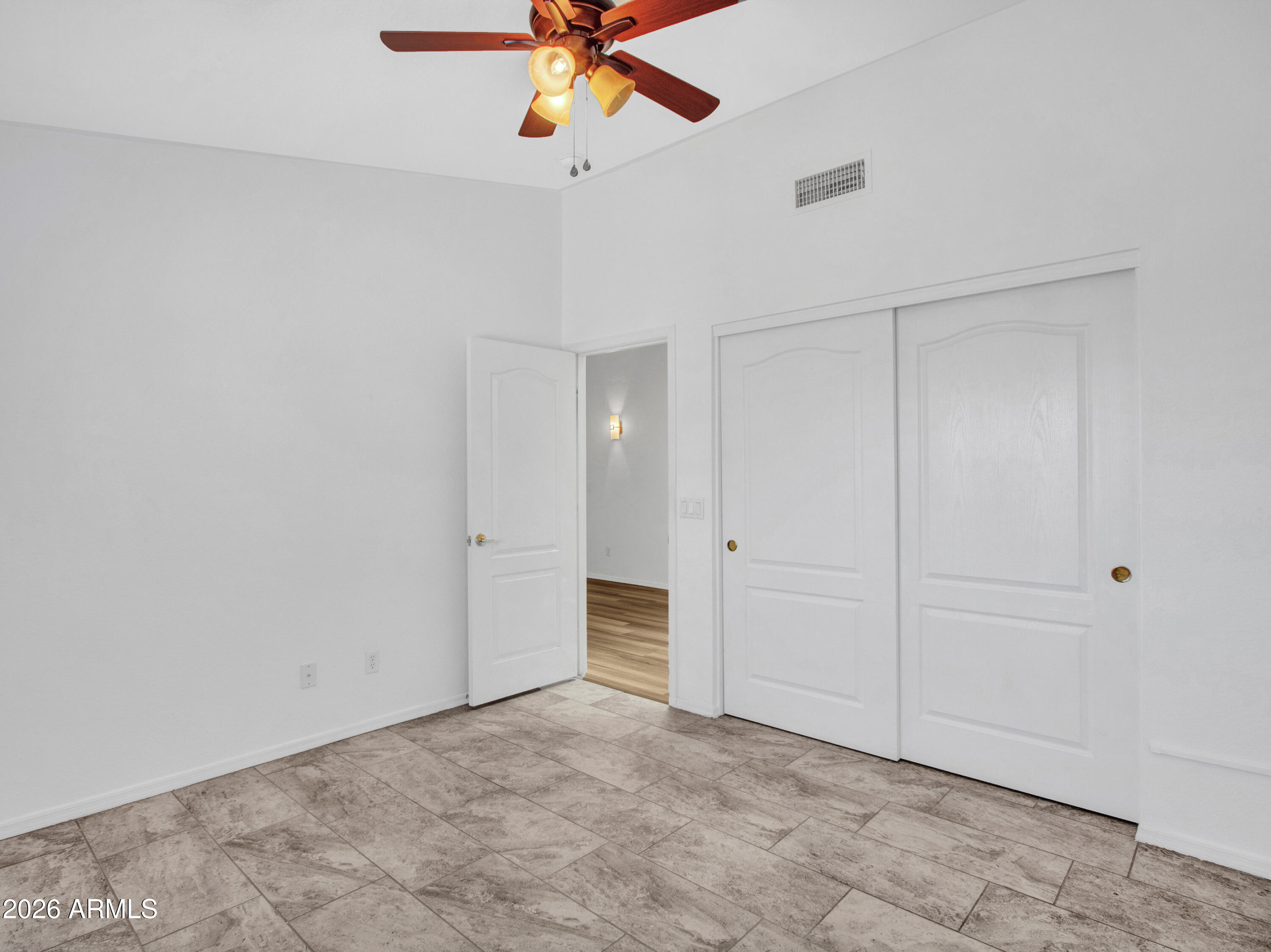 BAY POINTE AT VENTANA LAKES - Residential