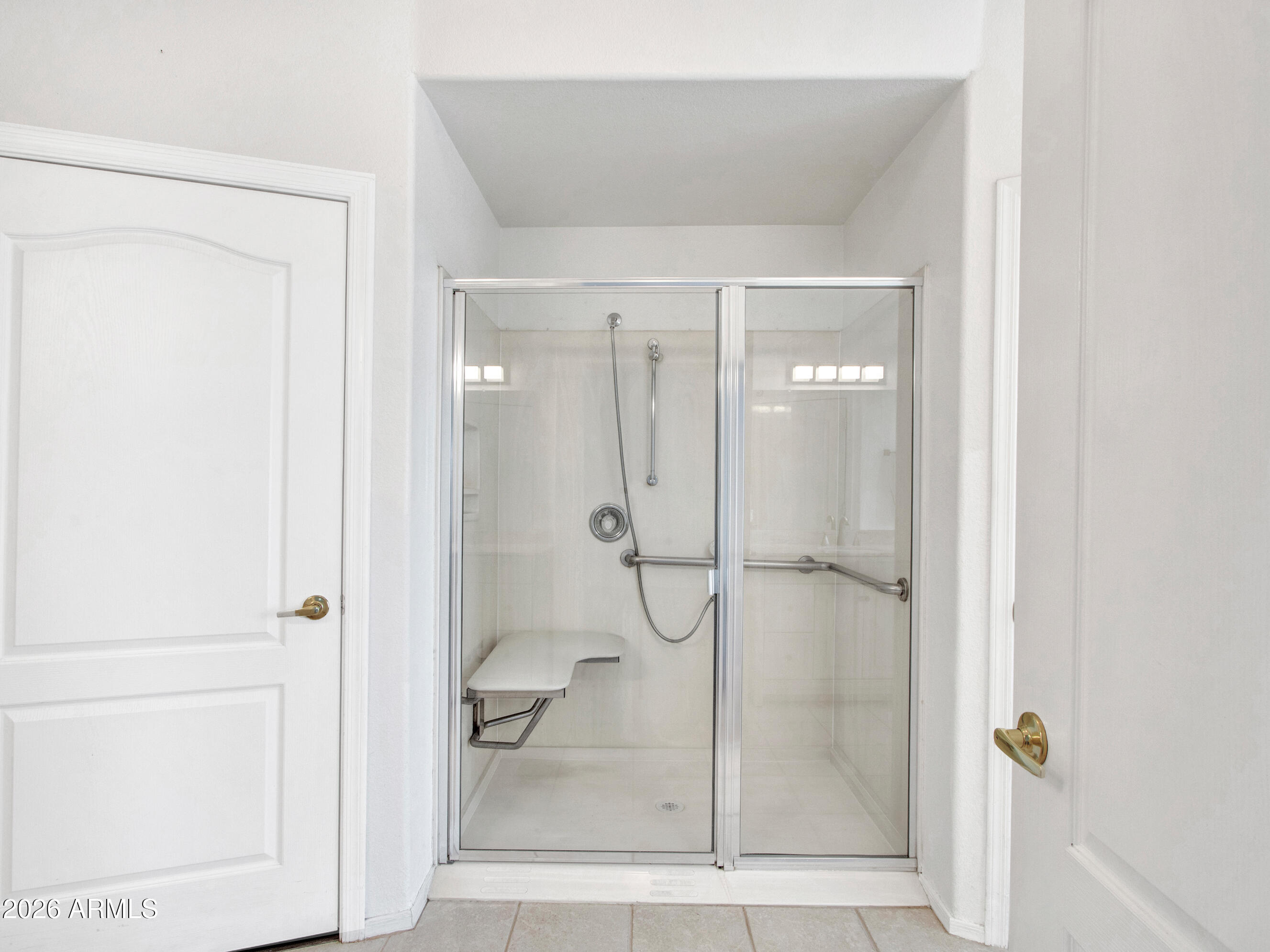 BAY POINTE AT VENTANA LAKES - Residential