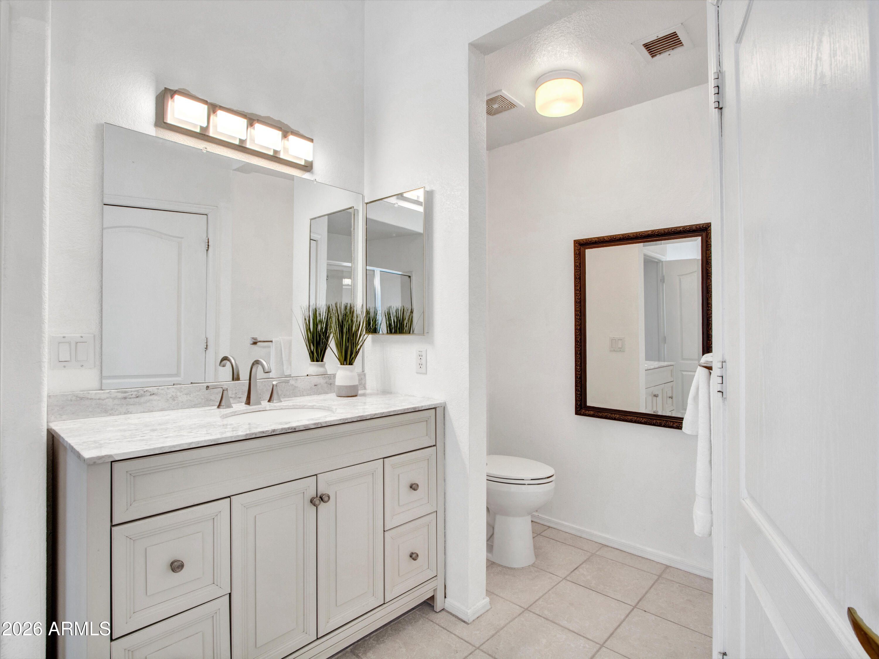 BAY POINTE AT VENTANA LAKES - Residential