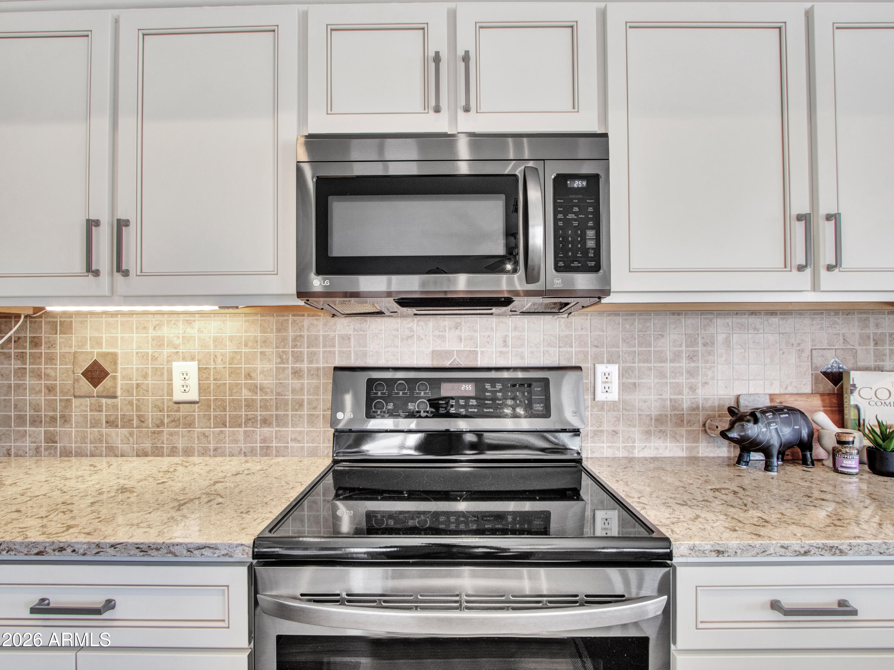 BAY POINTE AT VENTANA LAKES - Residential