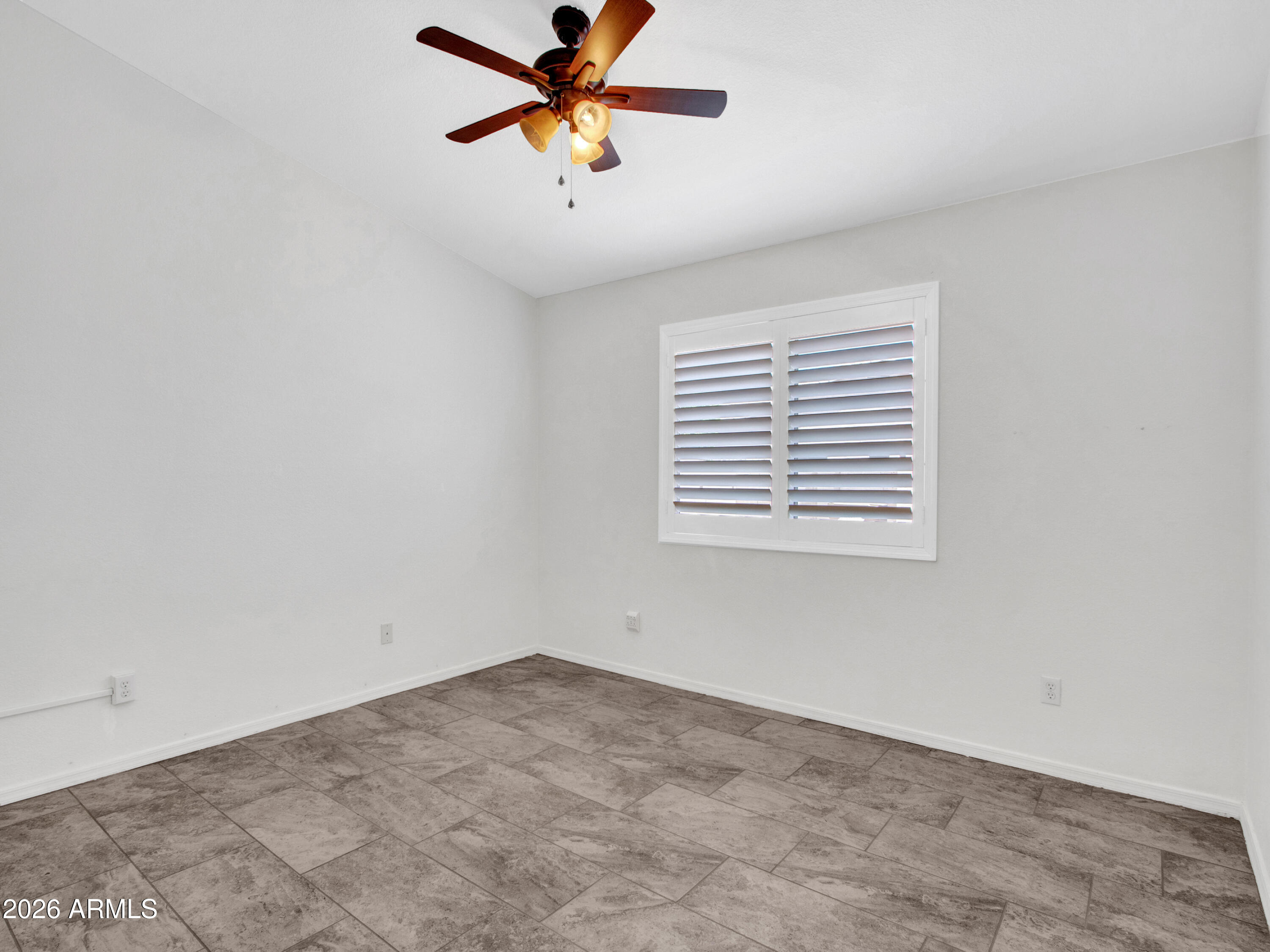 BAY POINTE AT VENTANA LAKES - Residential