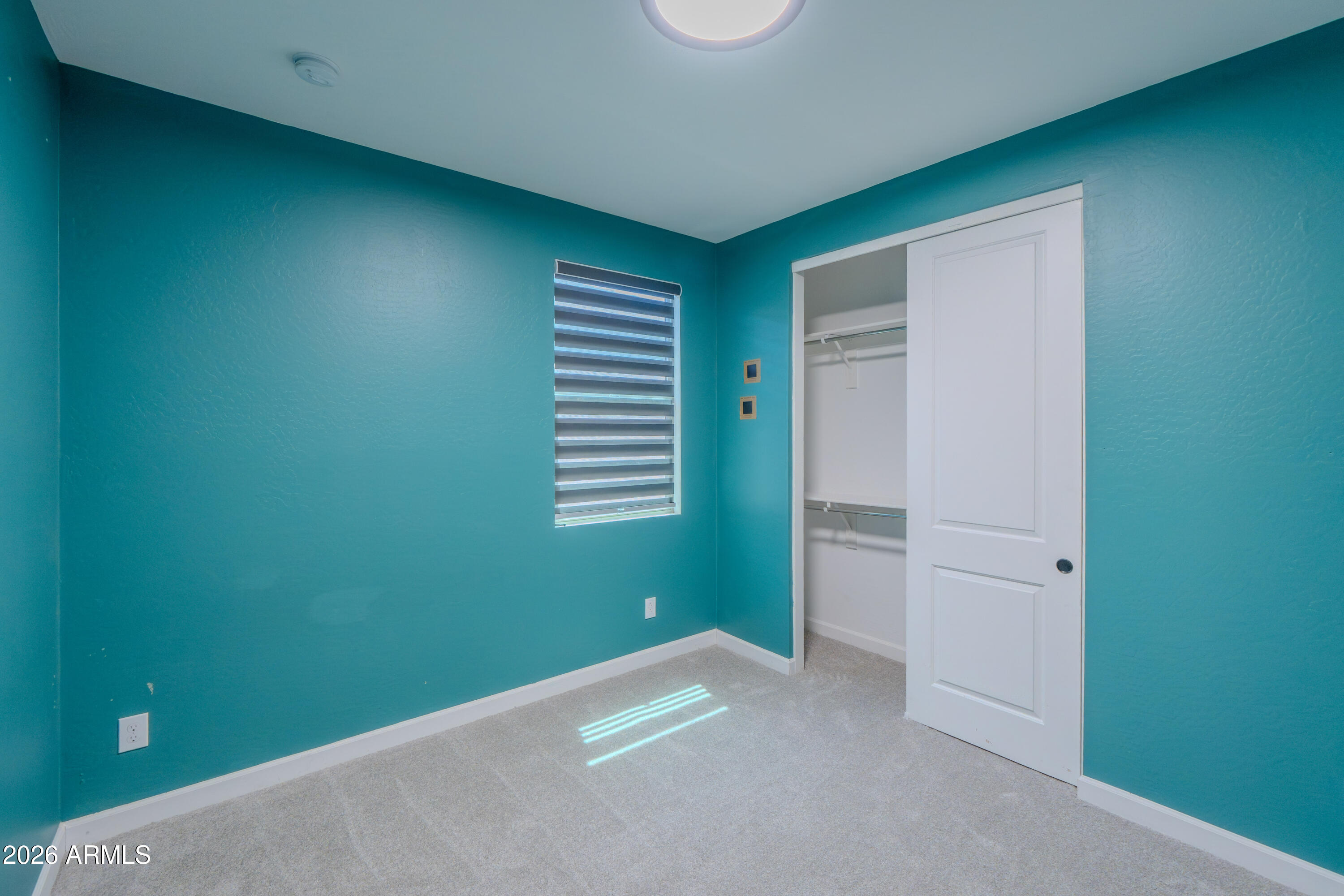 LEGACY AT HUDSON - Residential