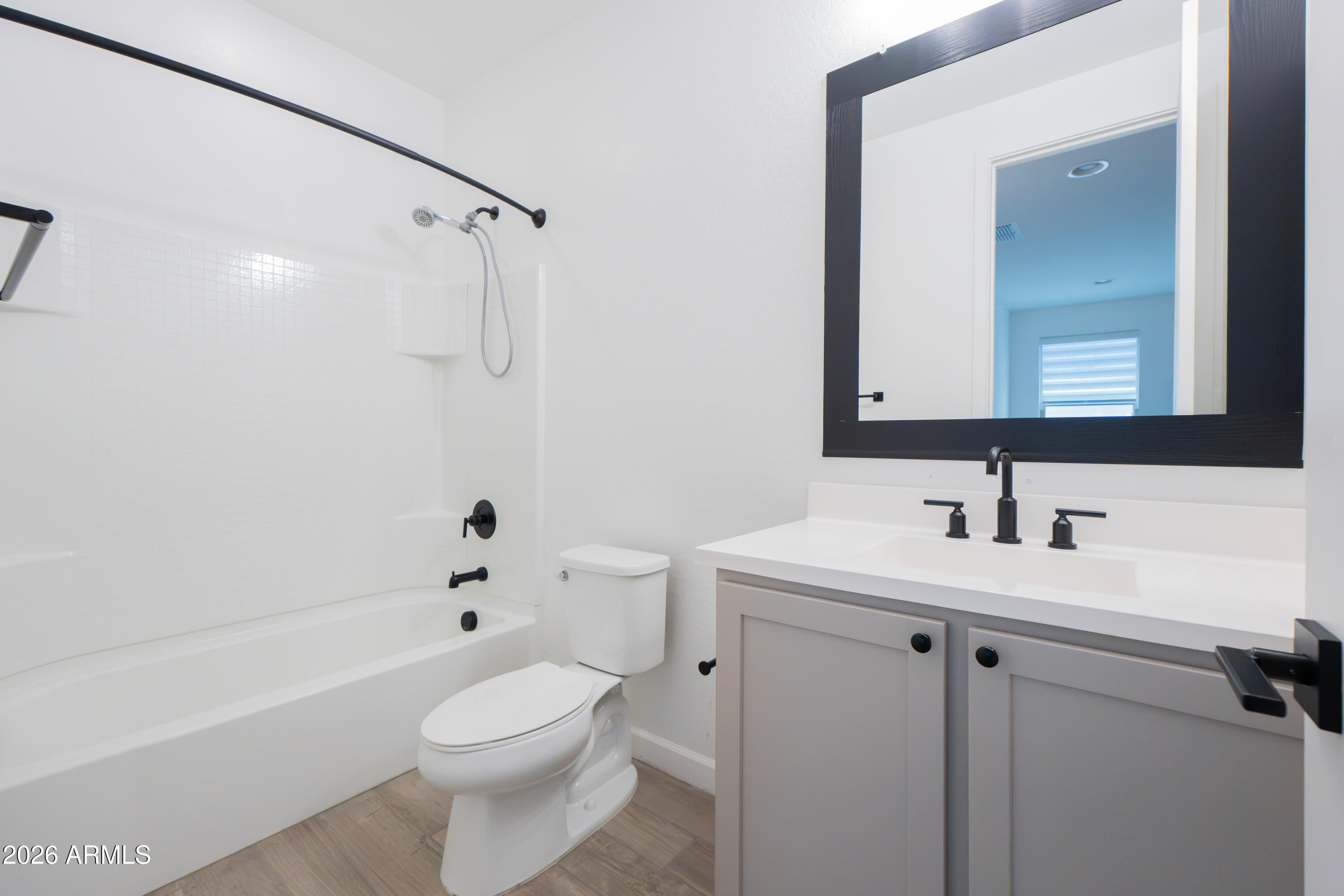 LEGACY AT HUDSON - Residential