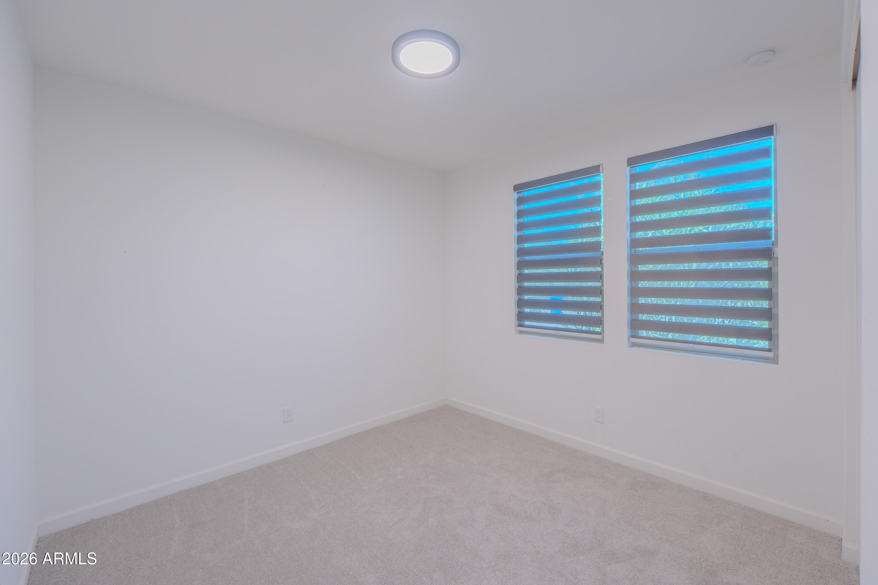 LEGACY AT HUDSON - Residential