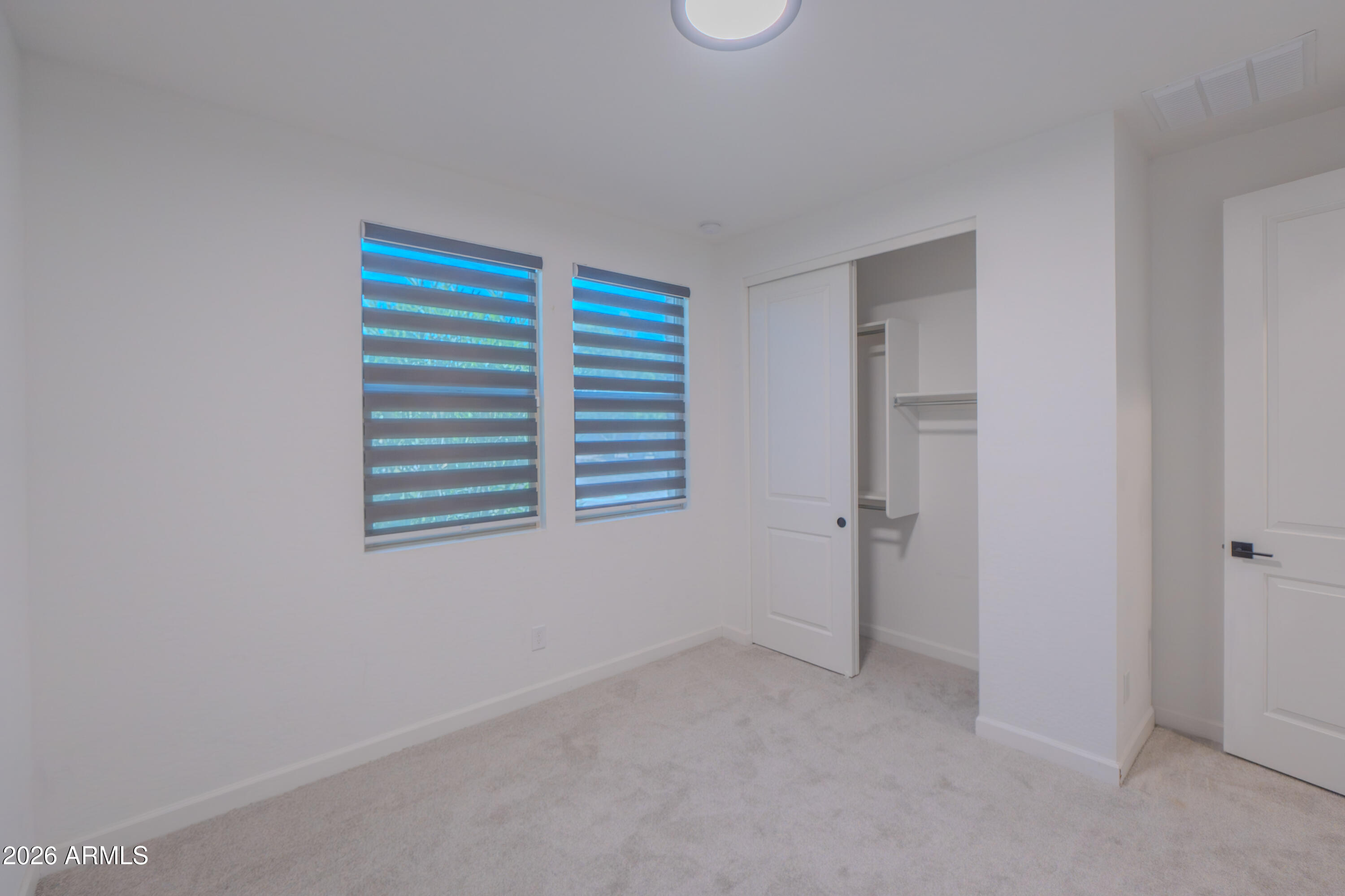 LEGACY AT HUDSON - Residential