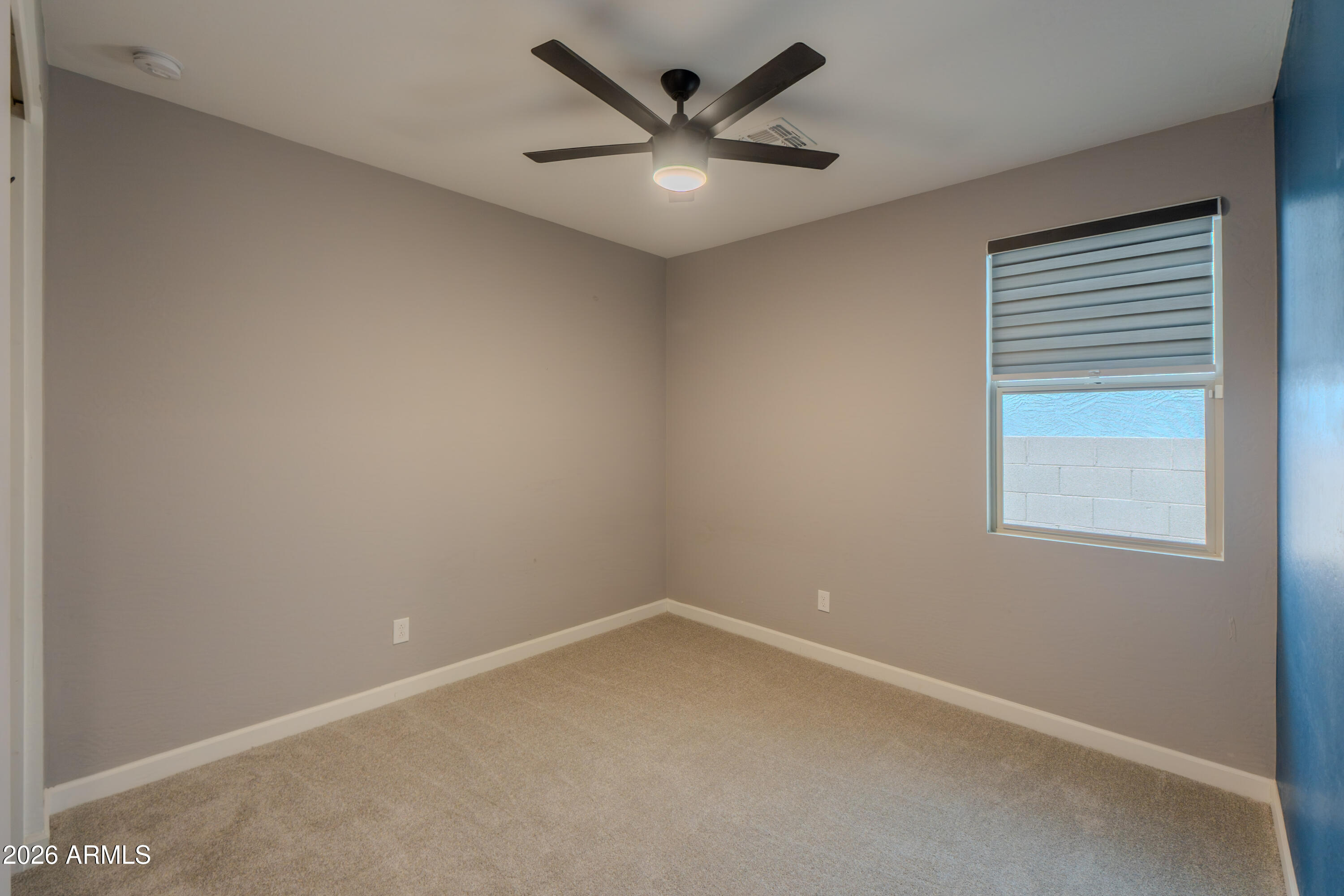 LEGACY AT HUDSON - Residential
