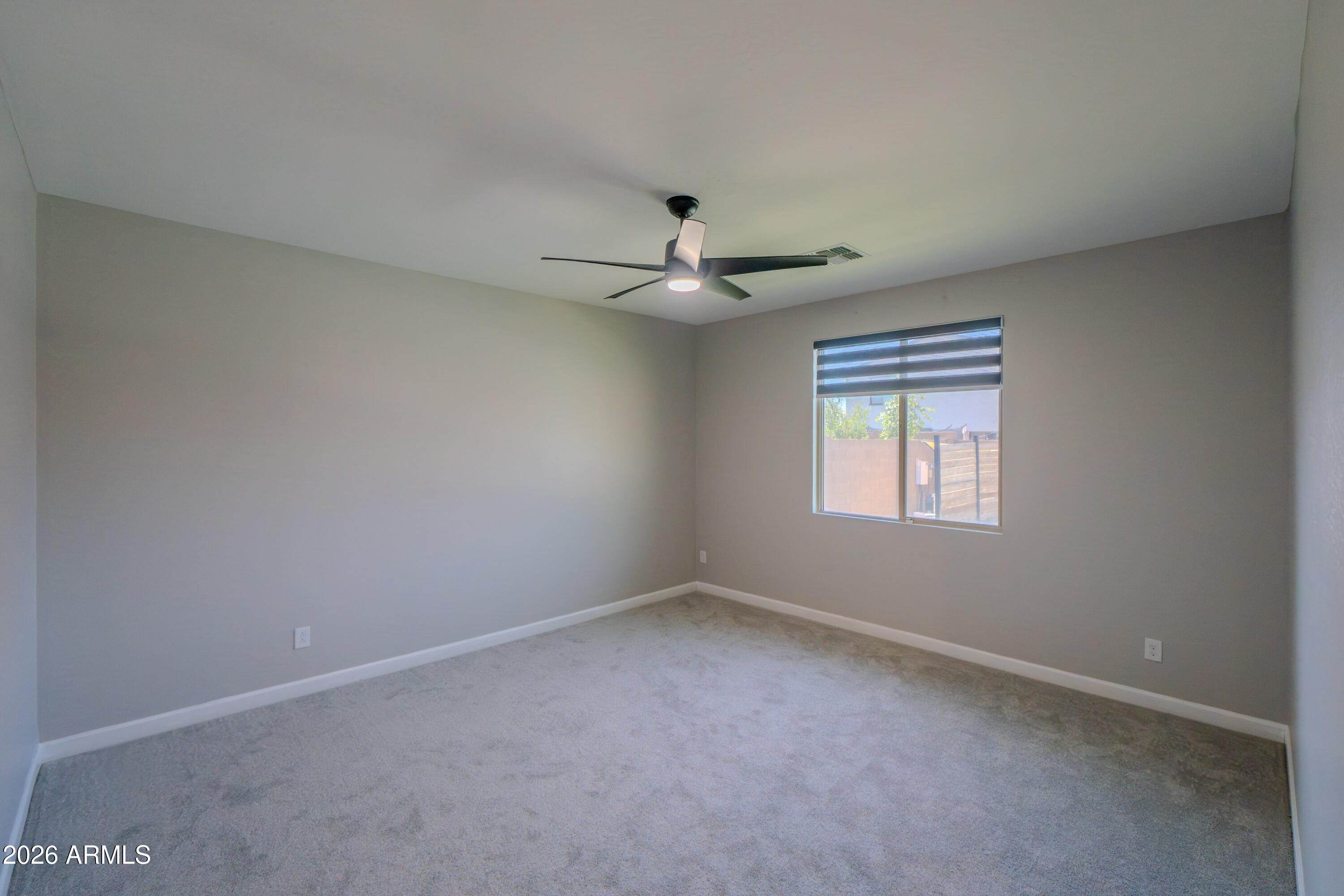 LEGACY AT HUDSON - Residential