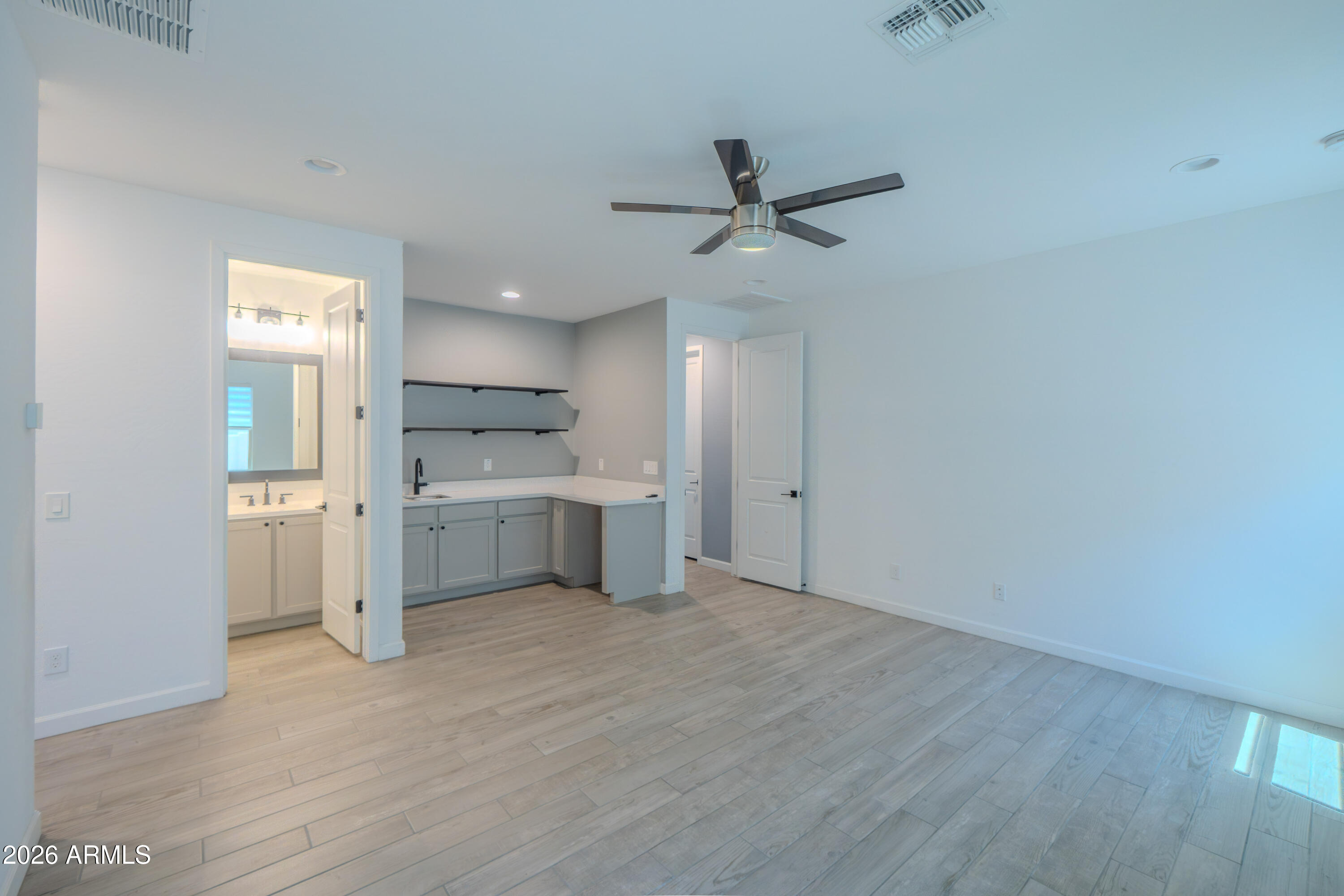 LEGACY AT HUDSON - Residential