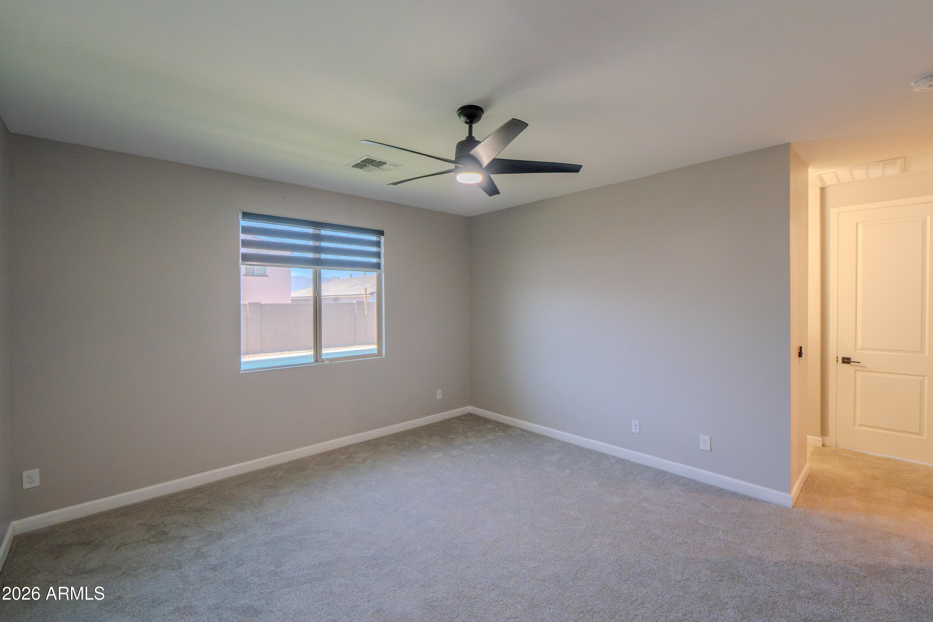 LEGACY AT HUDSON - Residential