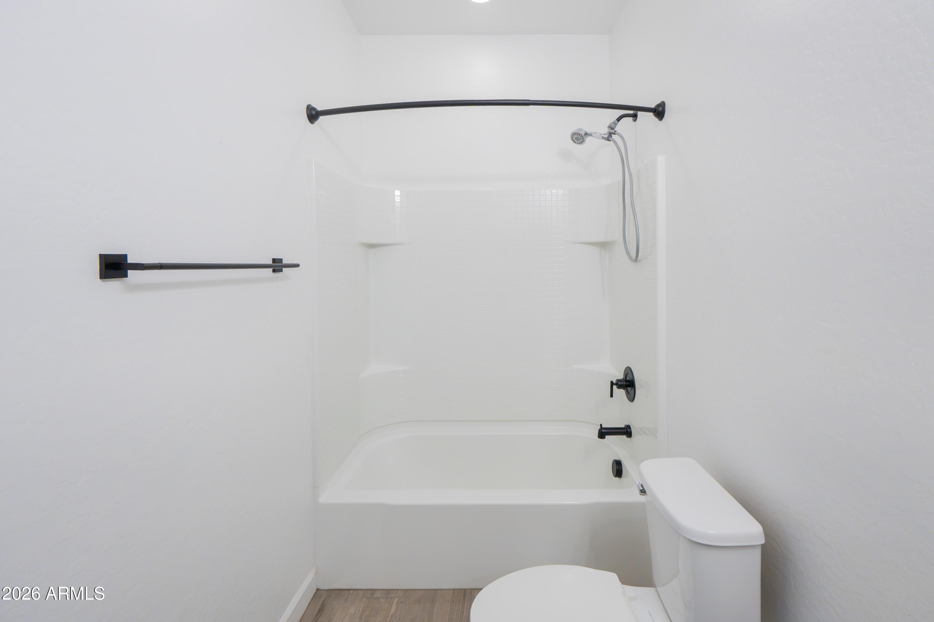 LEGACY AT HUDSON - Residential