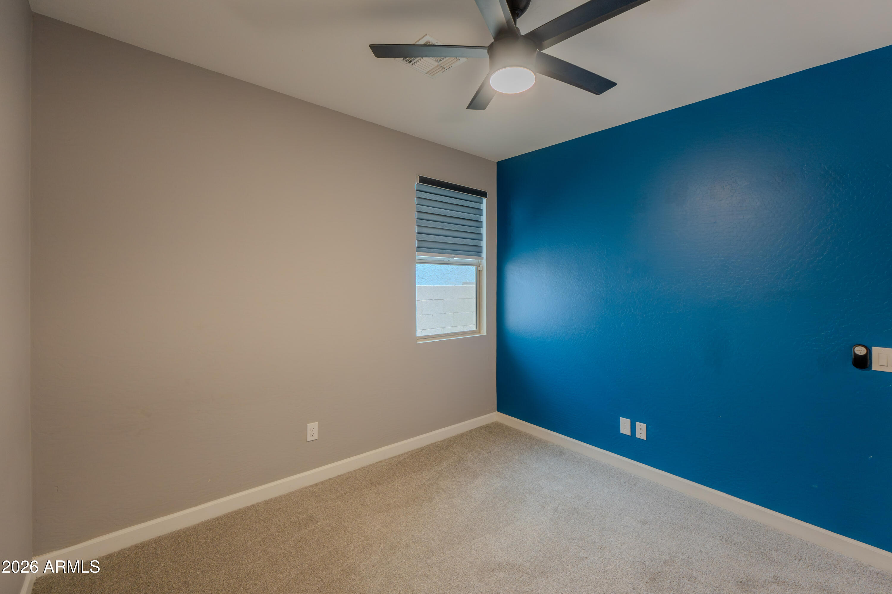 LEGACY AT HUDSON - Residential