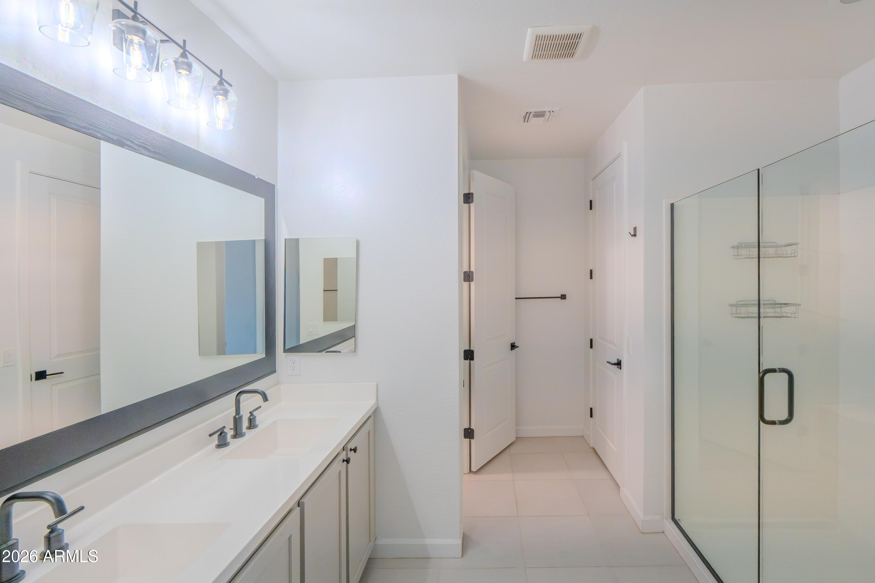 LEGACY AT HUDSON - Residential