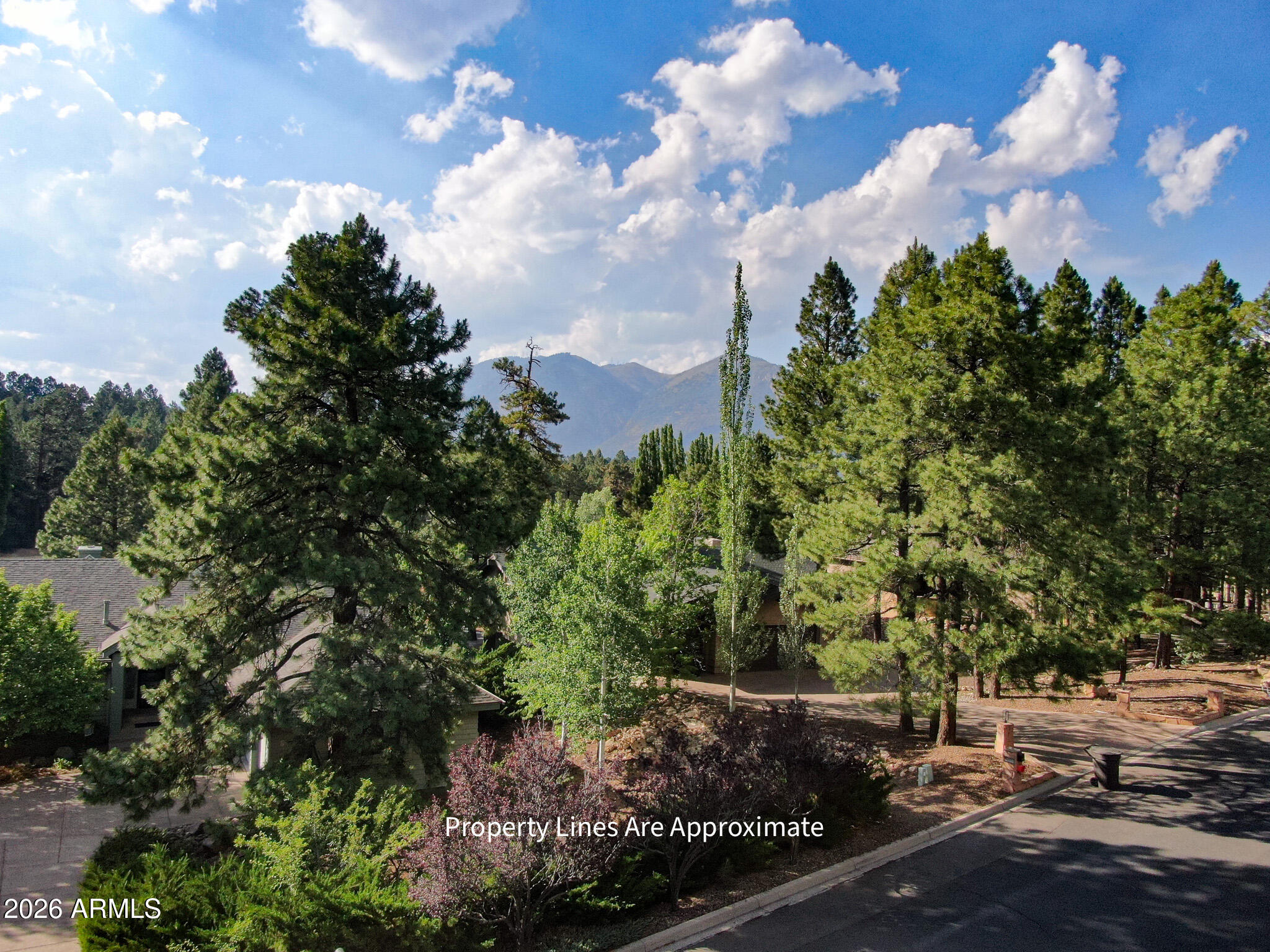 Evergreen Lot 42 Sixteenth: SW Quarter: SW Section: 18 Township: 21N - Land
