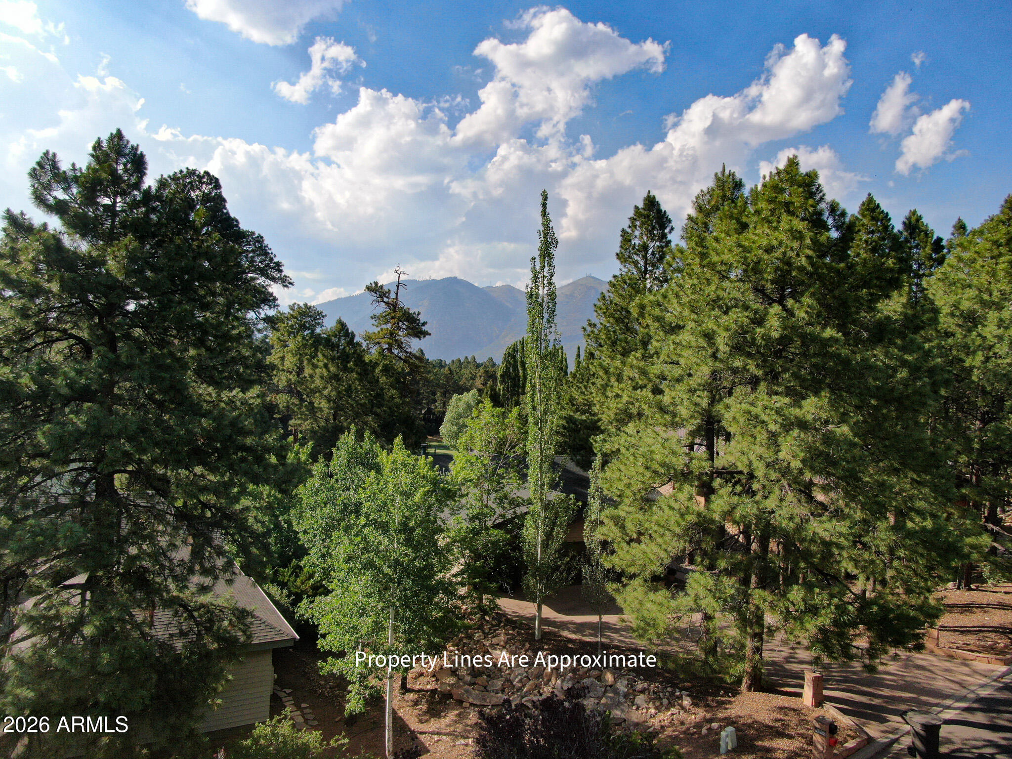 Evergreen Lot 42 Sixteenth: SW Quarter: SW Section: 18 Township: 21N - Land