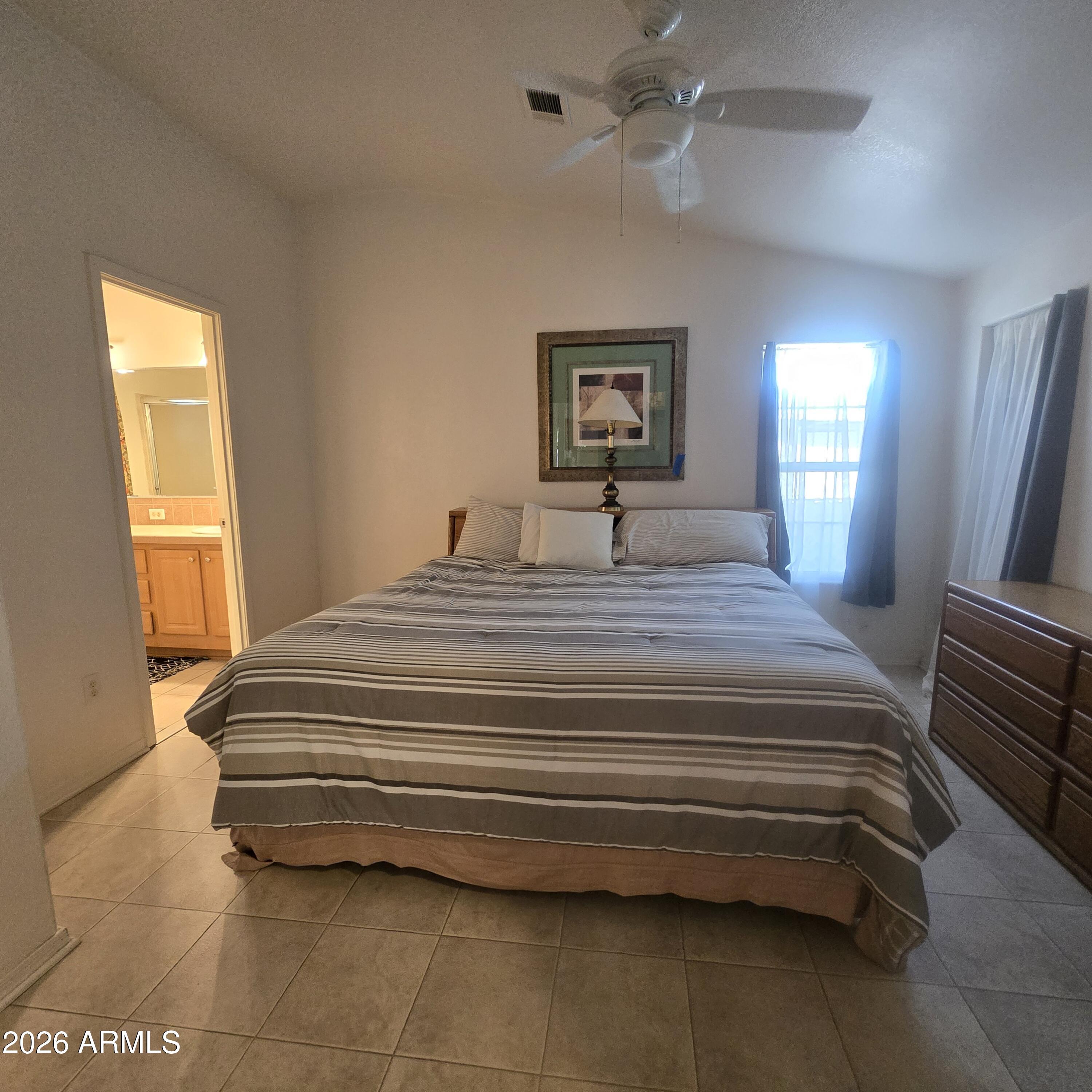 Casa Del Sol West - Residential
