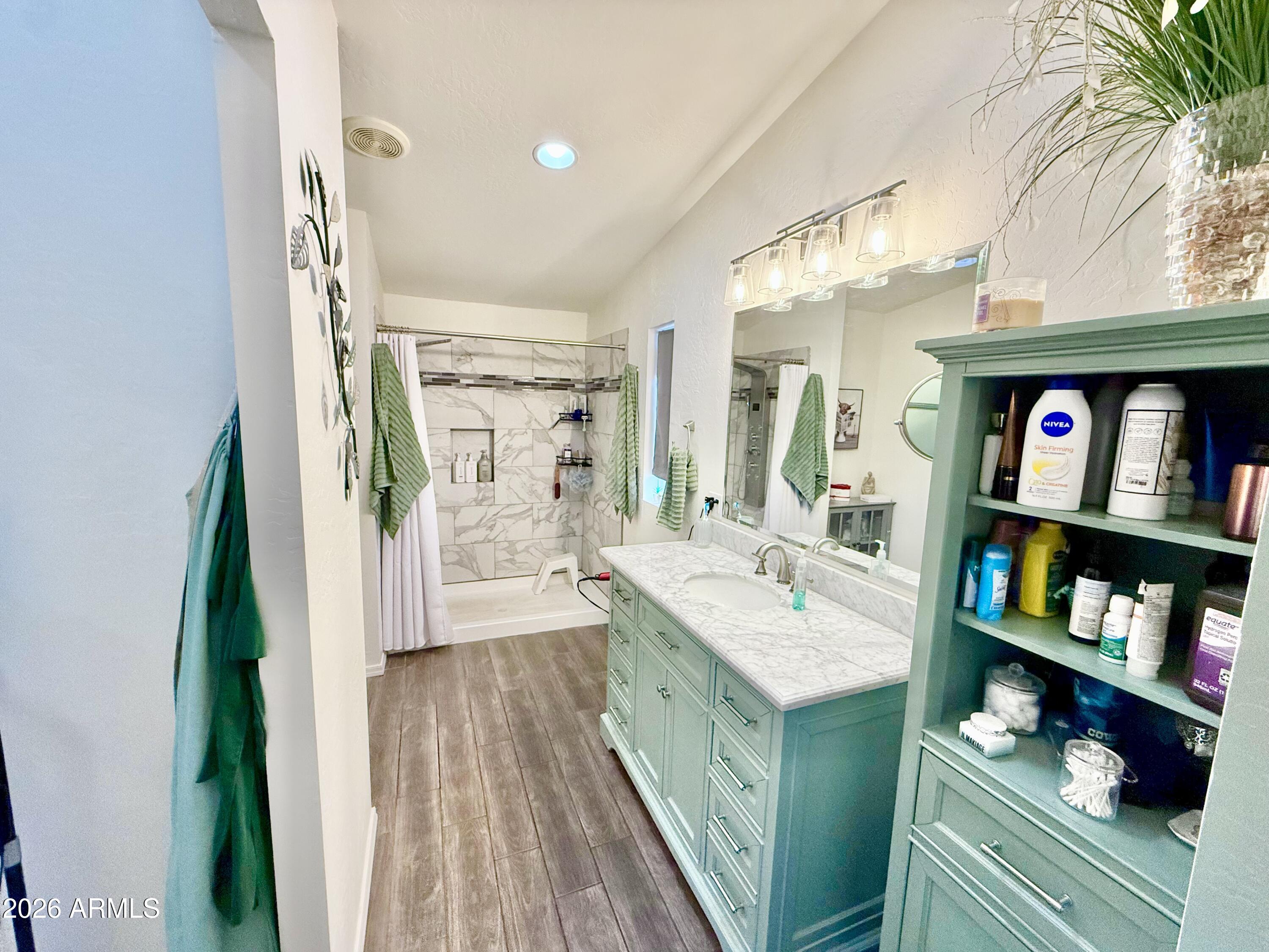 None - Residential