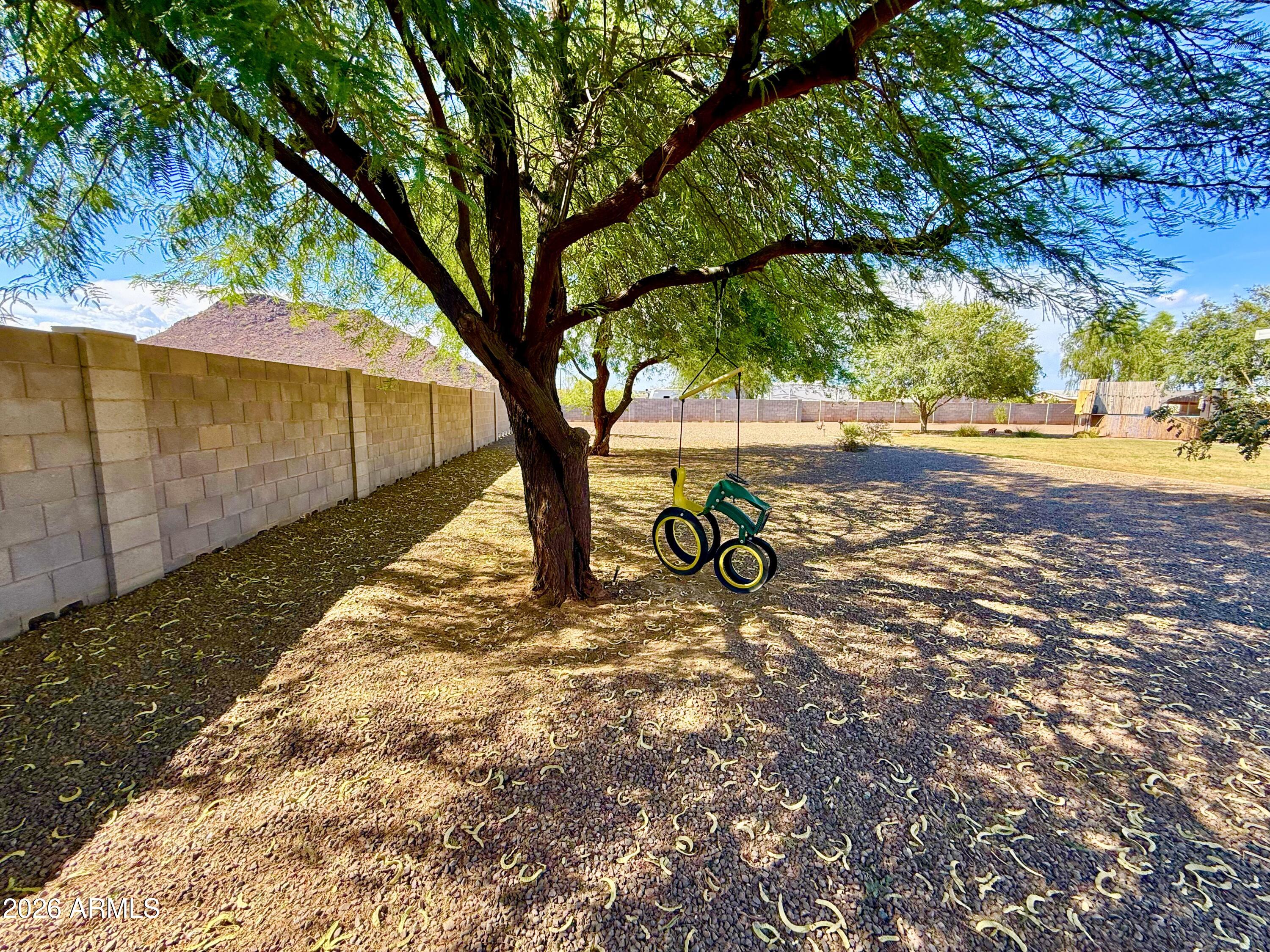 None - Residential