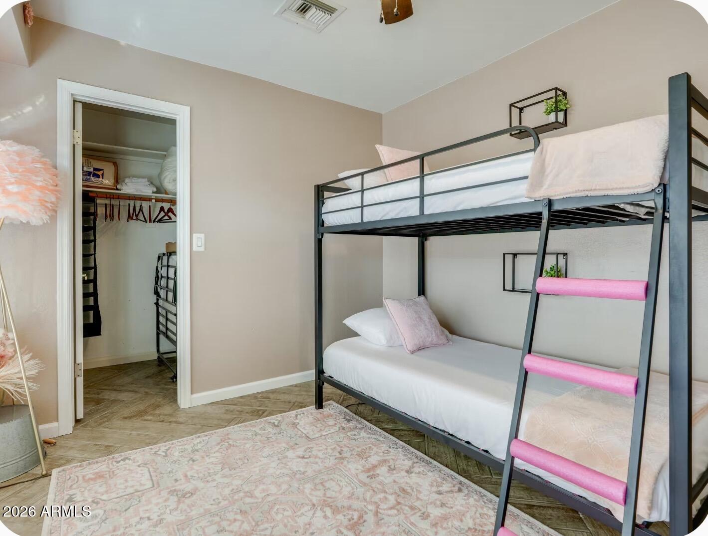 VILLAGE AT TIBURON UNIT 2 - Residential