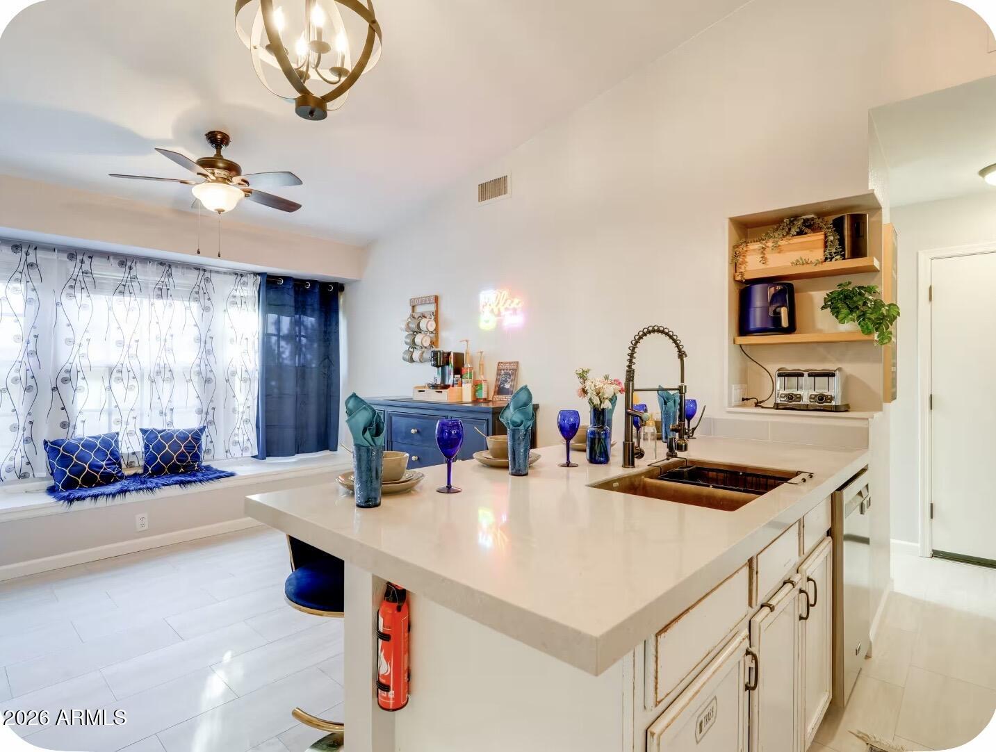 VILLAGE AT TIBURON UNIT 2 - Residential