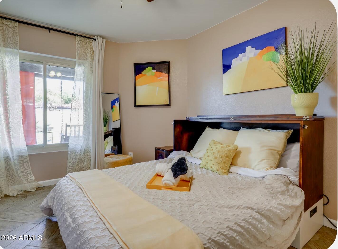 VILLAGE AT TIBURON UNIT 2 - Residential