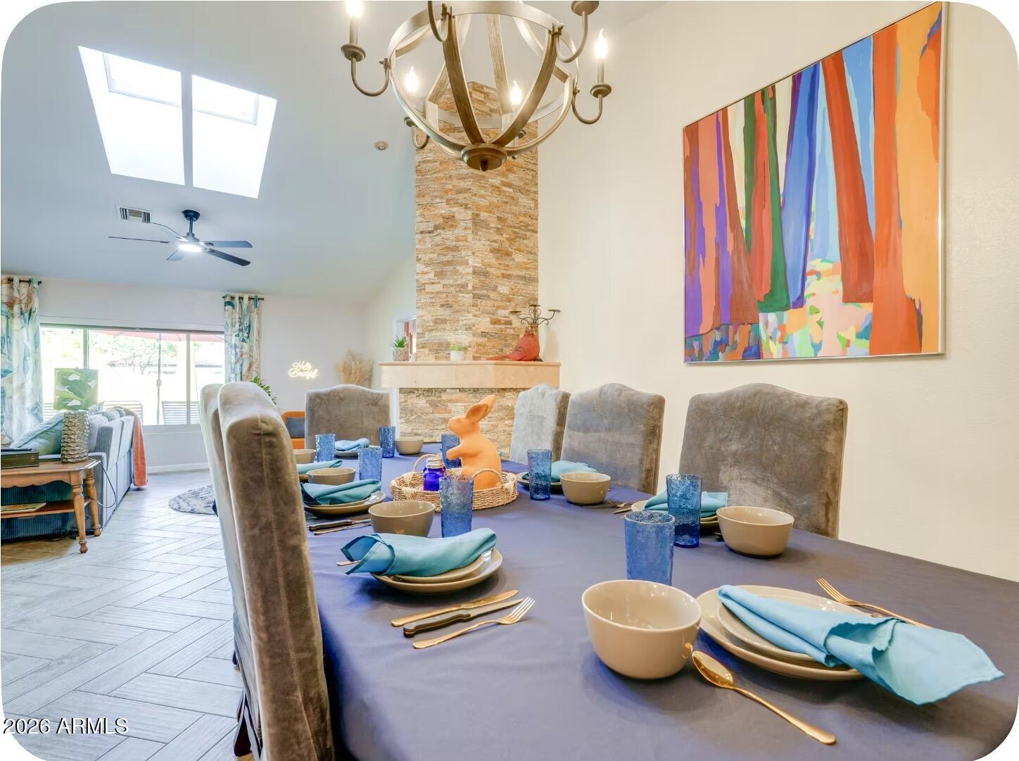 VILLAGE AT TIBURON UNIT 2 - Residential