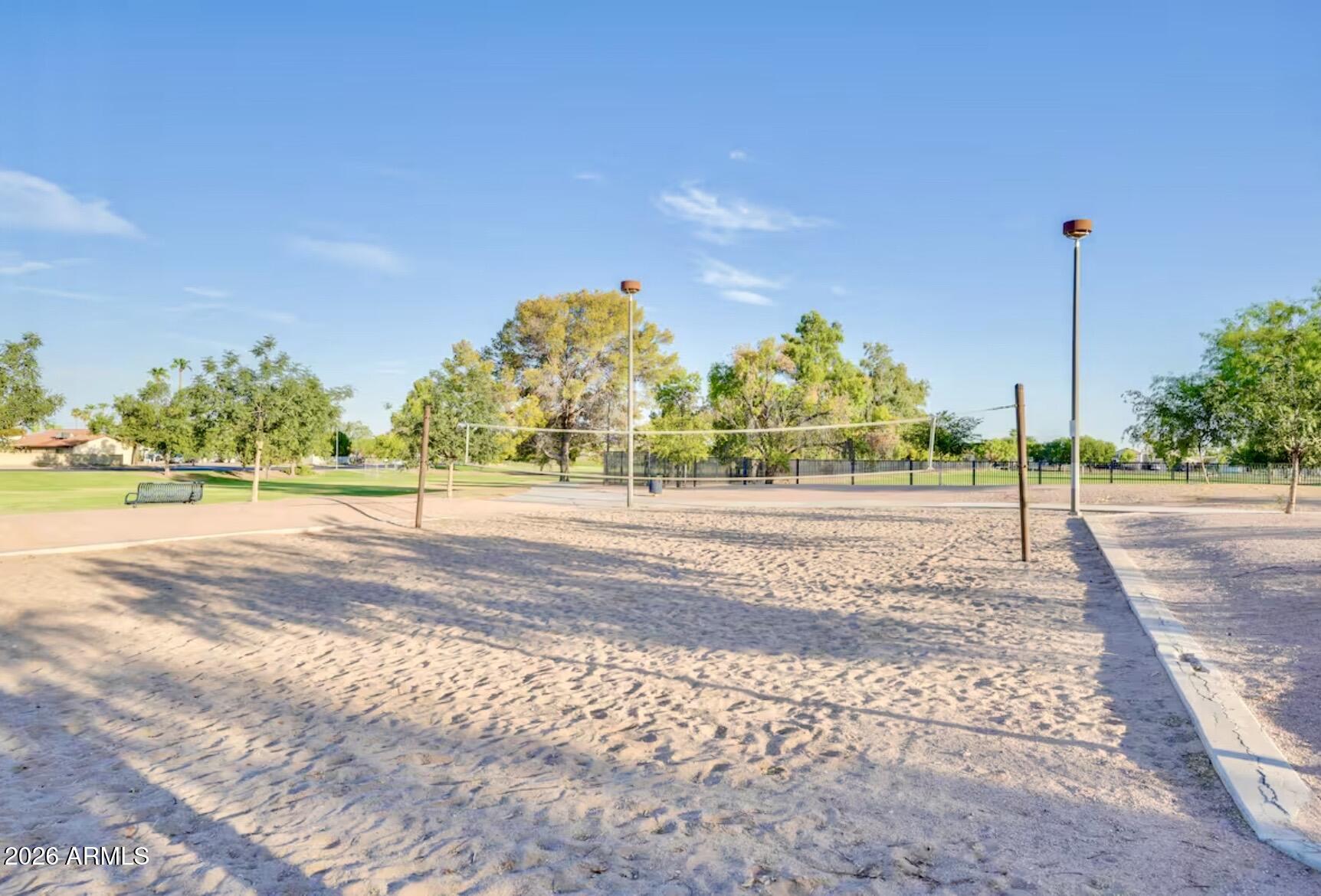 VILLAGE AT TIBURON UNIT 2 - Residential