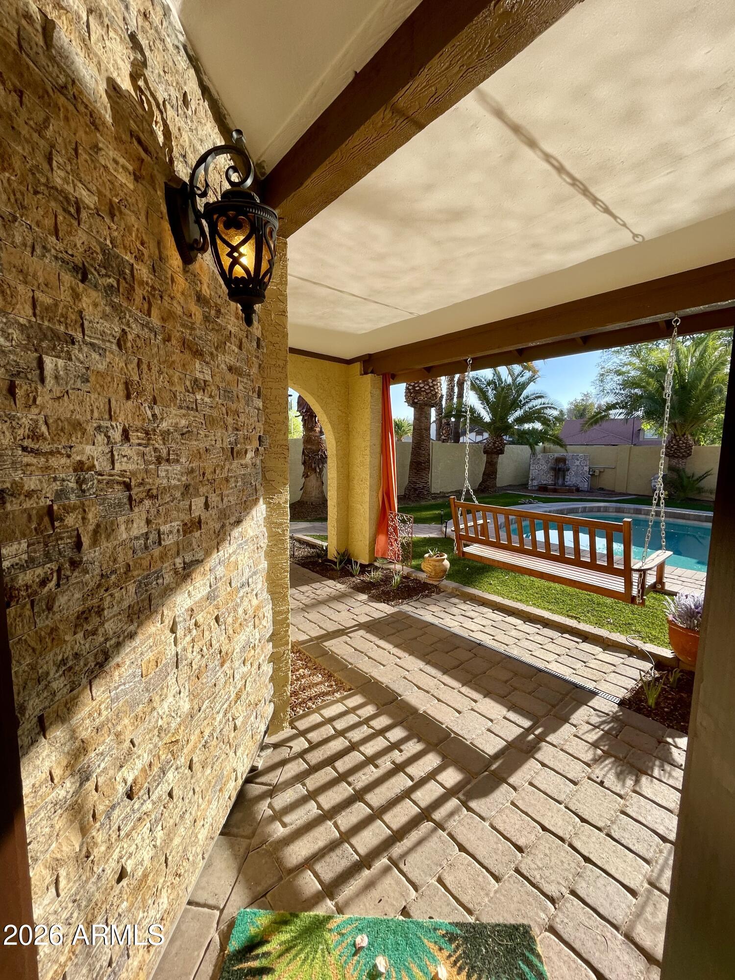 VILLAGE AT TIBURON UNIT 2 - Residential