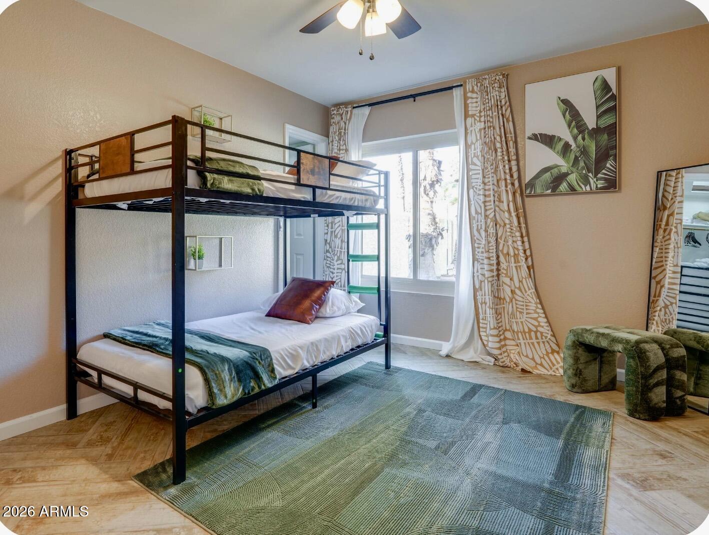 VILLAGE AT TIBURON UNIT 2 - Residential