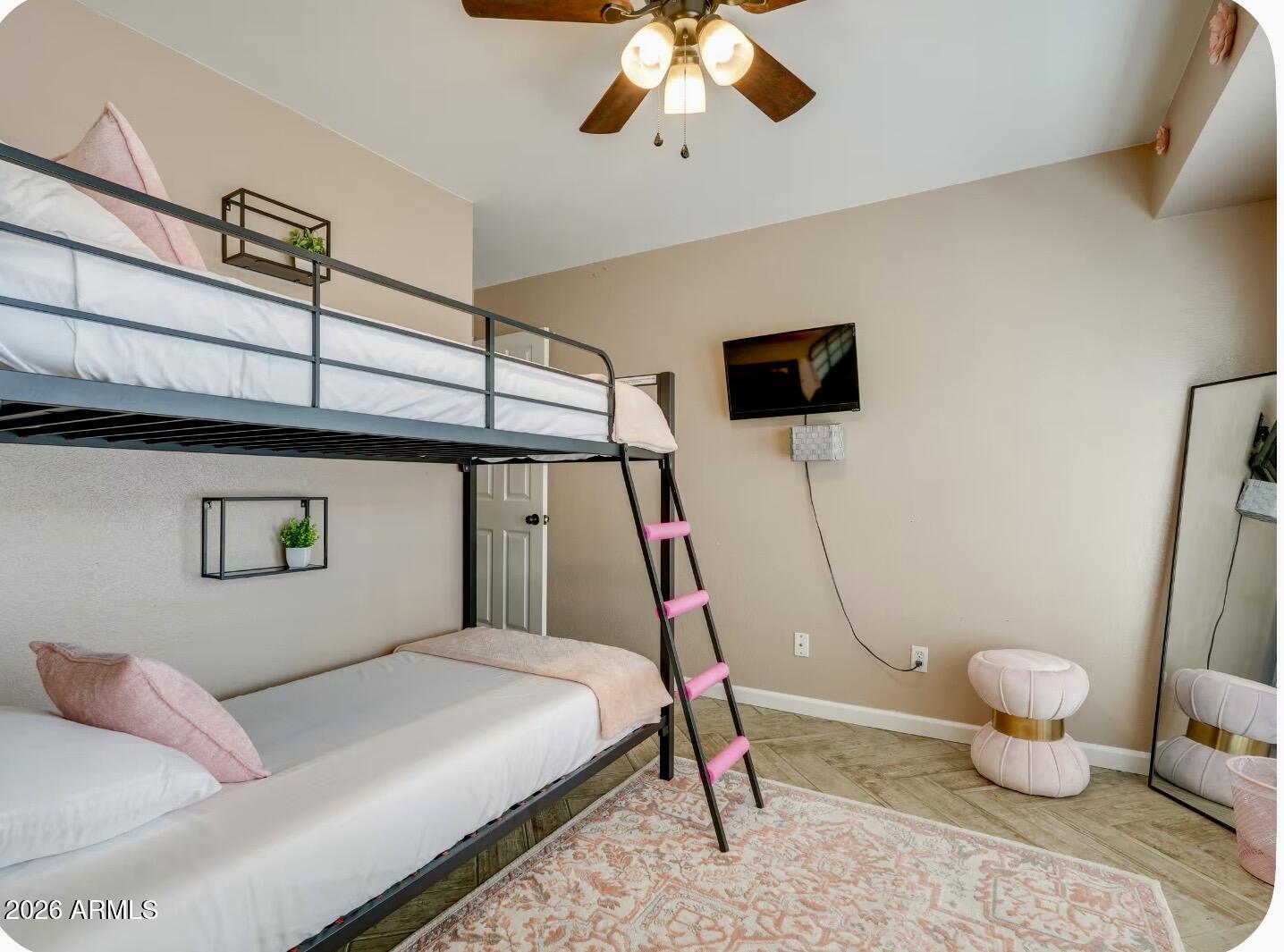 VILLAGE AT TIBURON UNIT 2 - Residential