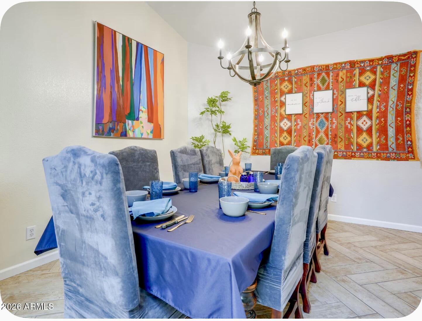 VILLAGE AT TIBURON UNIT 2 - Residential